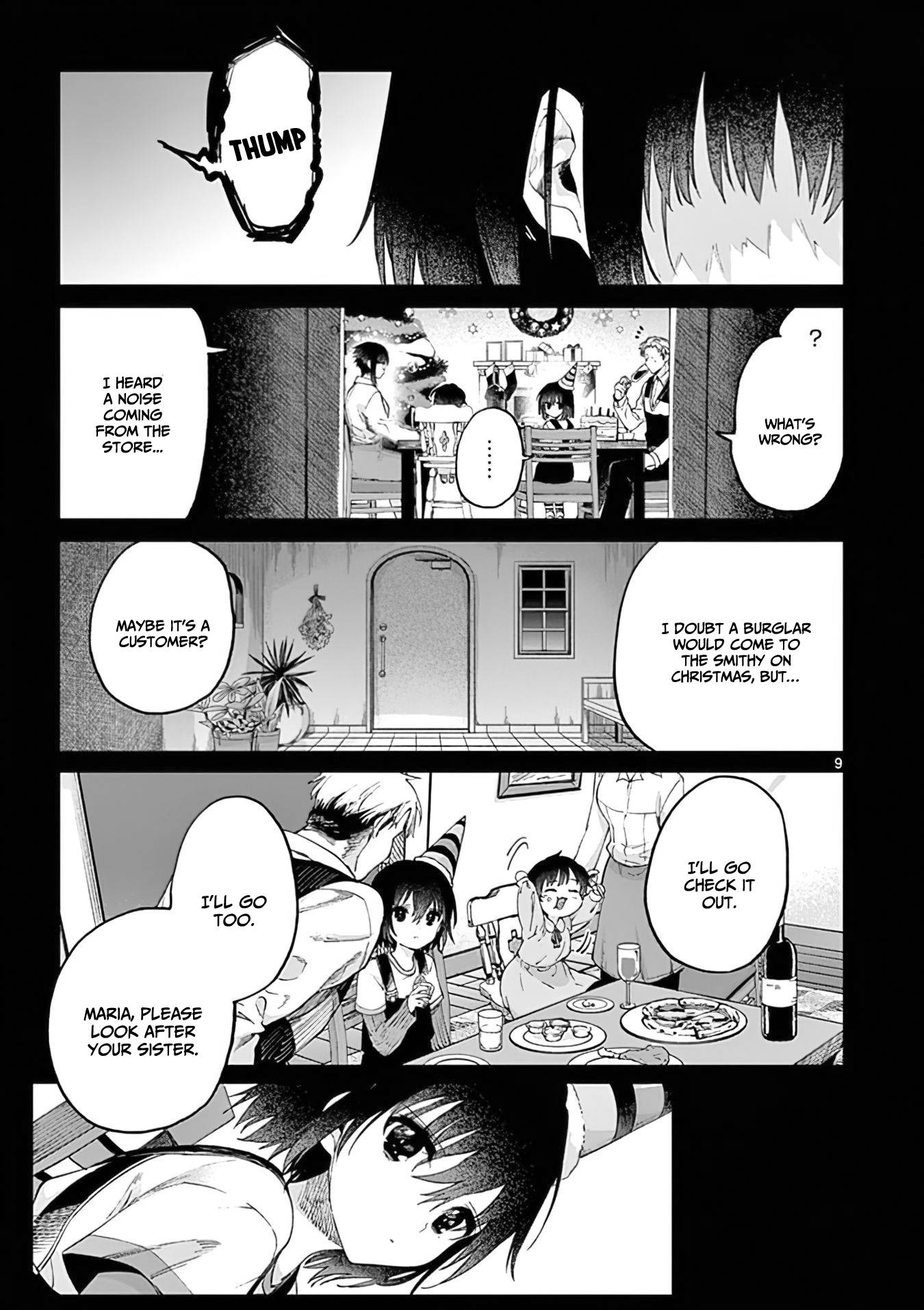 Page 10 of Chapter 34.5