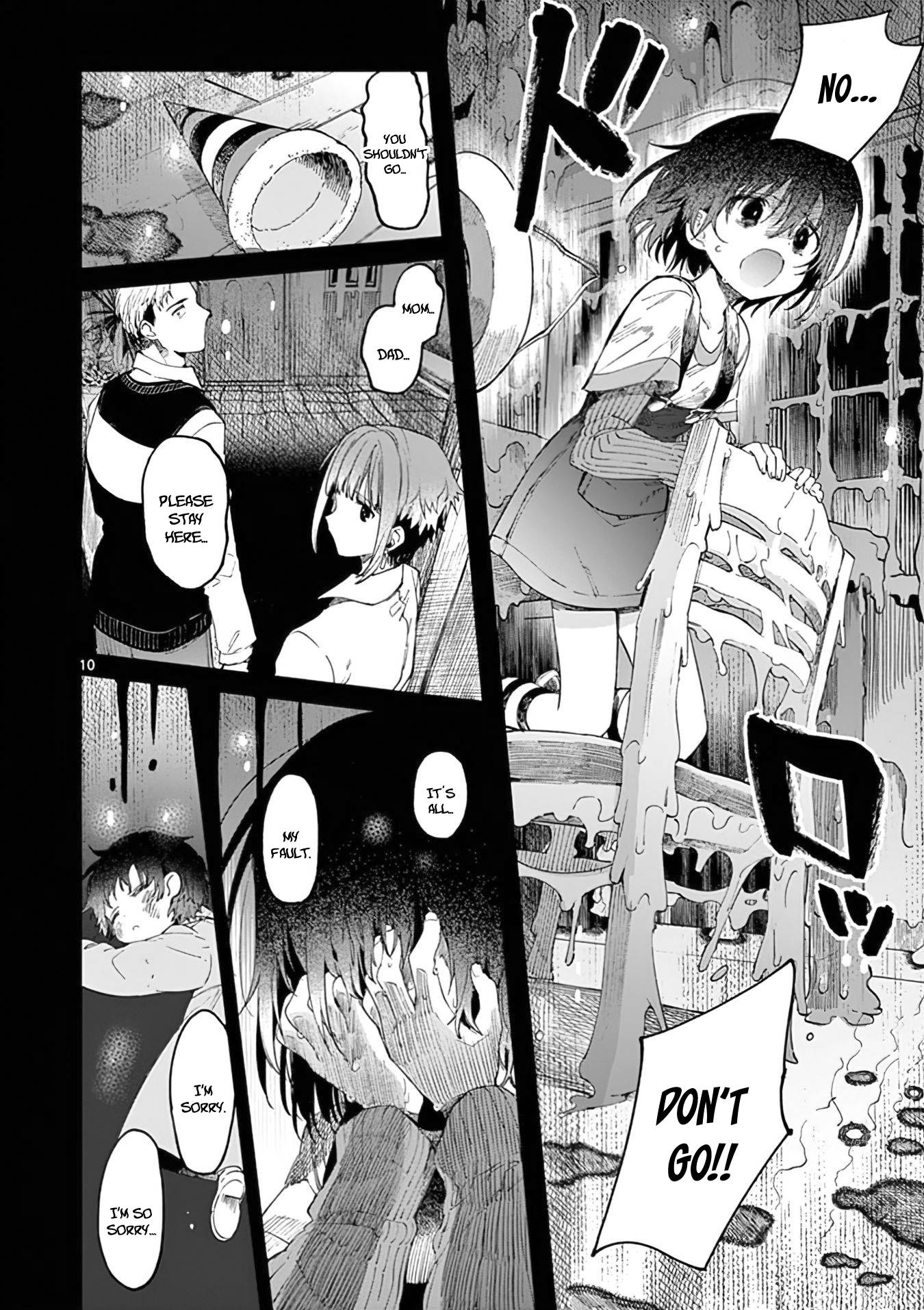 Page 11 of Chapter 34.5