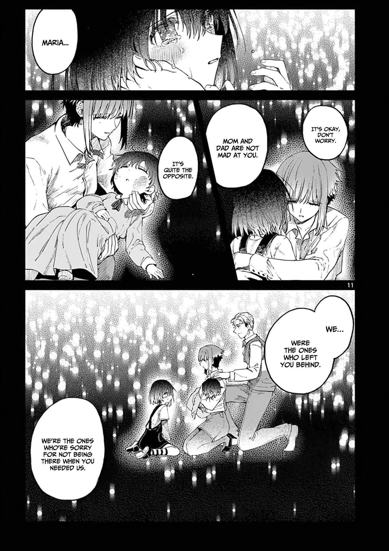 Page 12 of Chapter 34.5