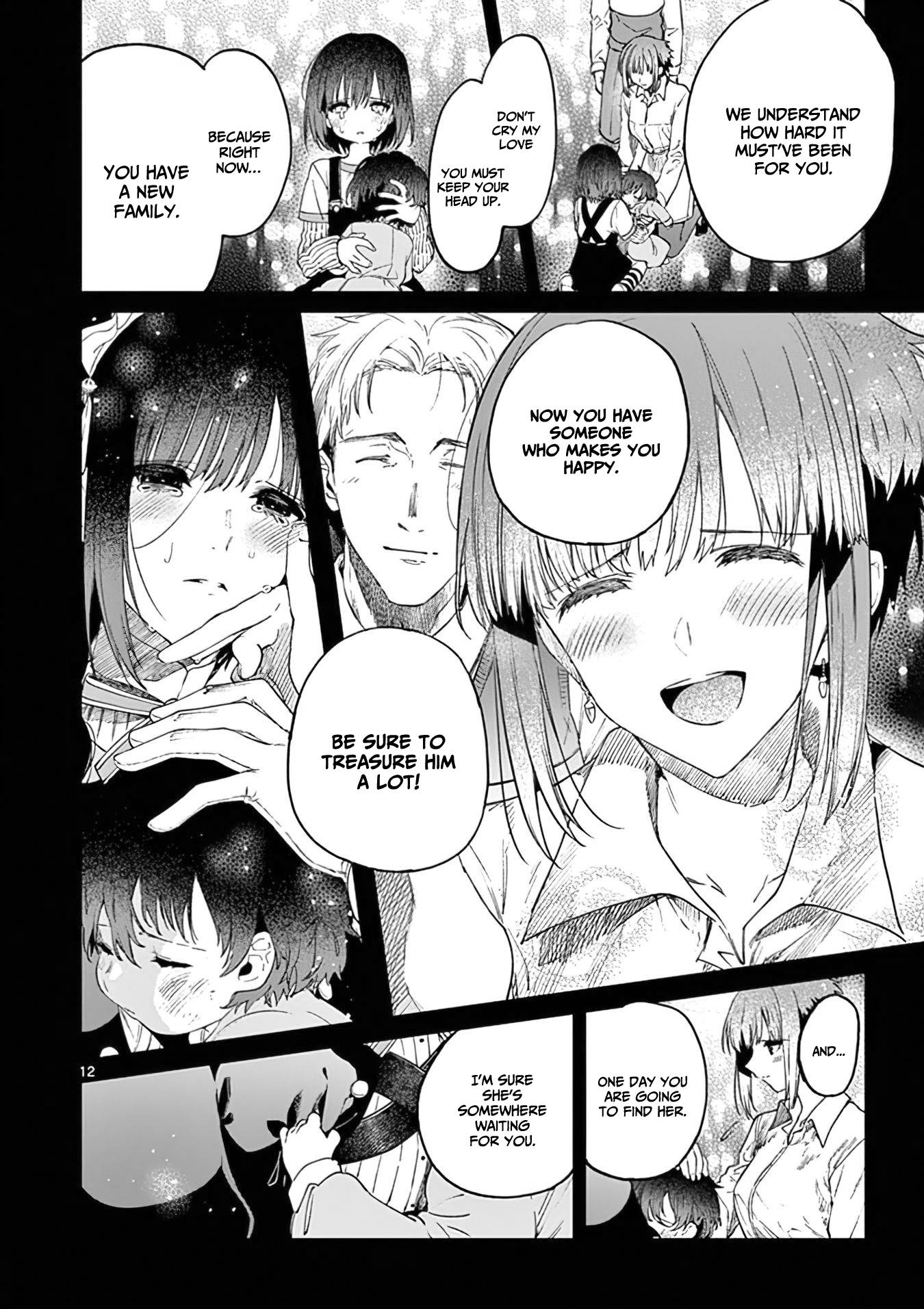 Page 13 of Chapter 34.5