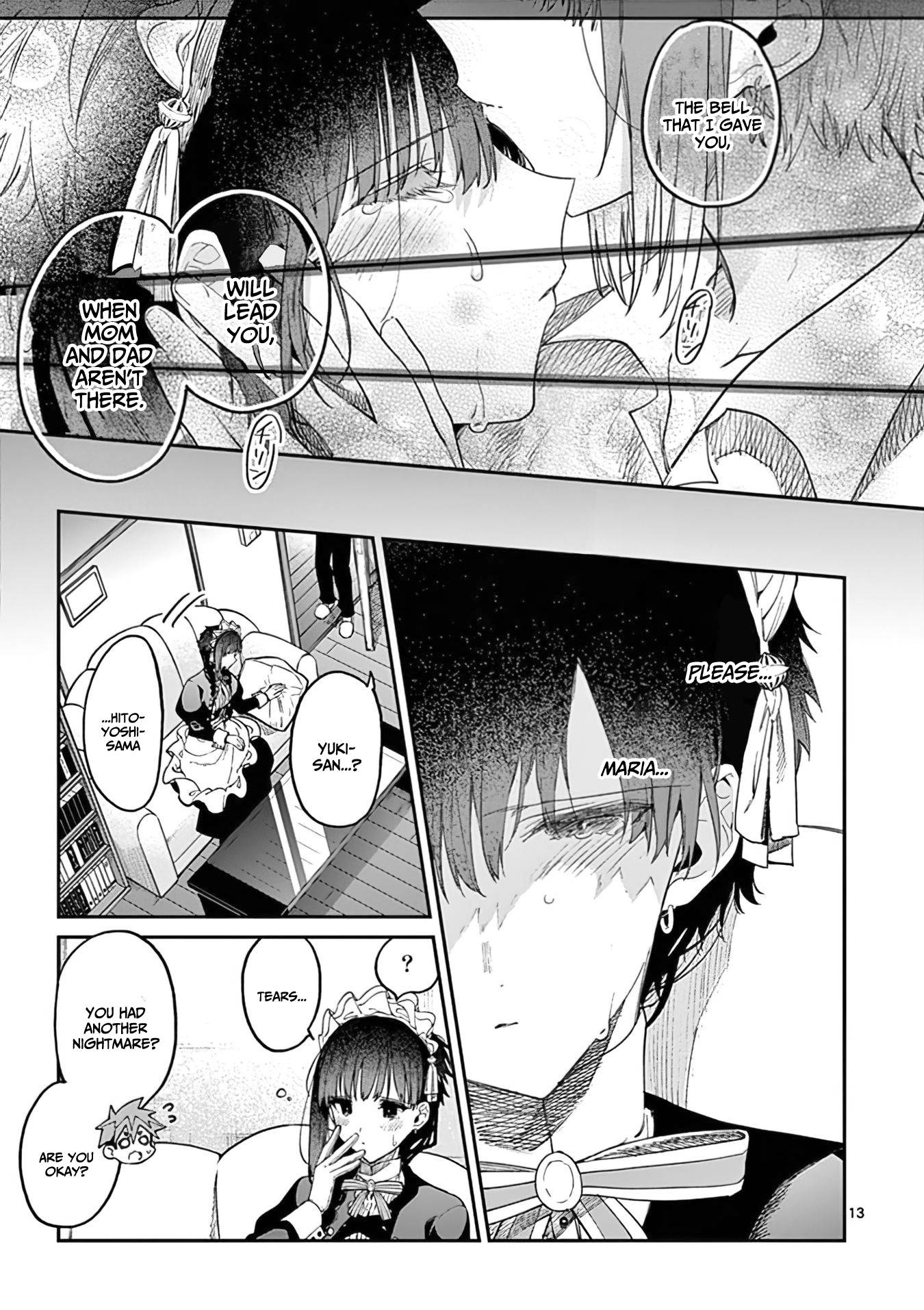 Page 14 of Chapter 34.5