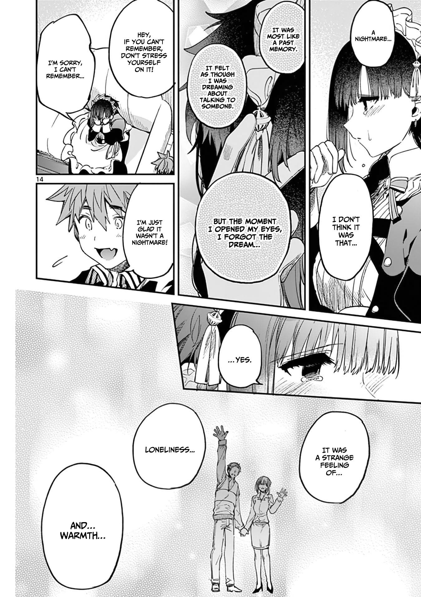 Page 15 of Chapter 34.5