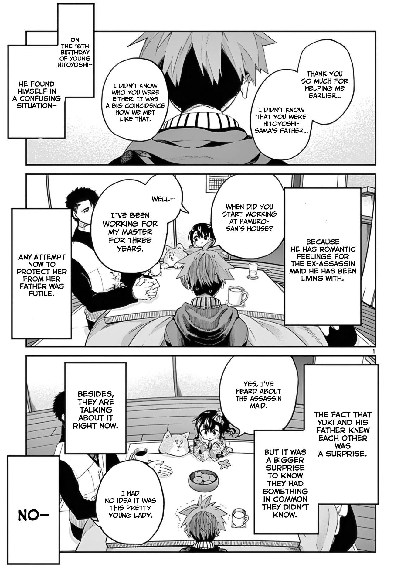 Page 2 of Chapter 34