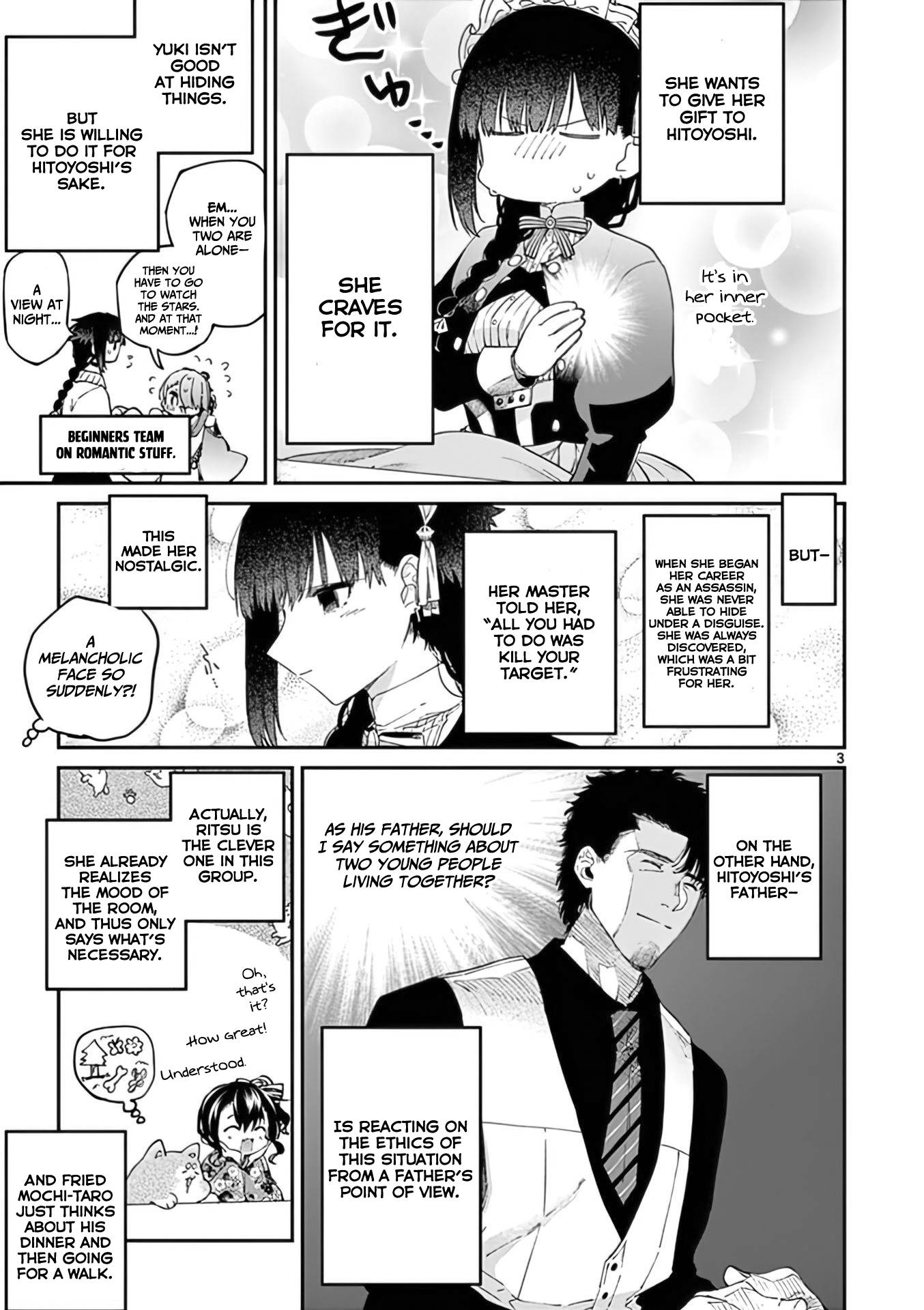 Page 4 of Chapter 34