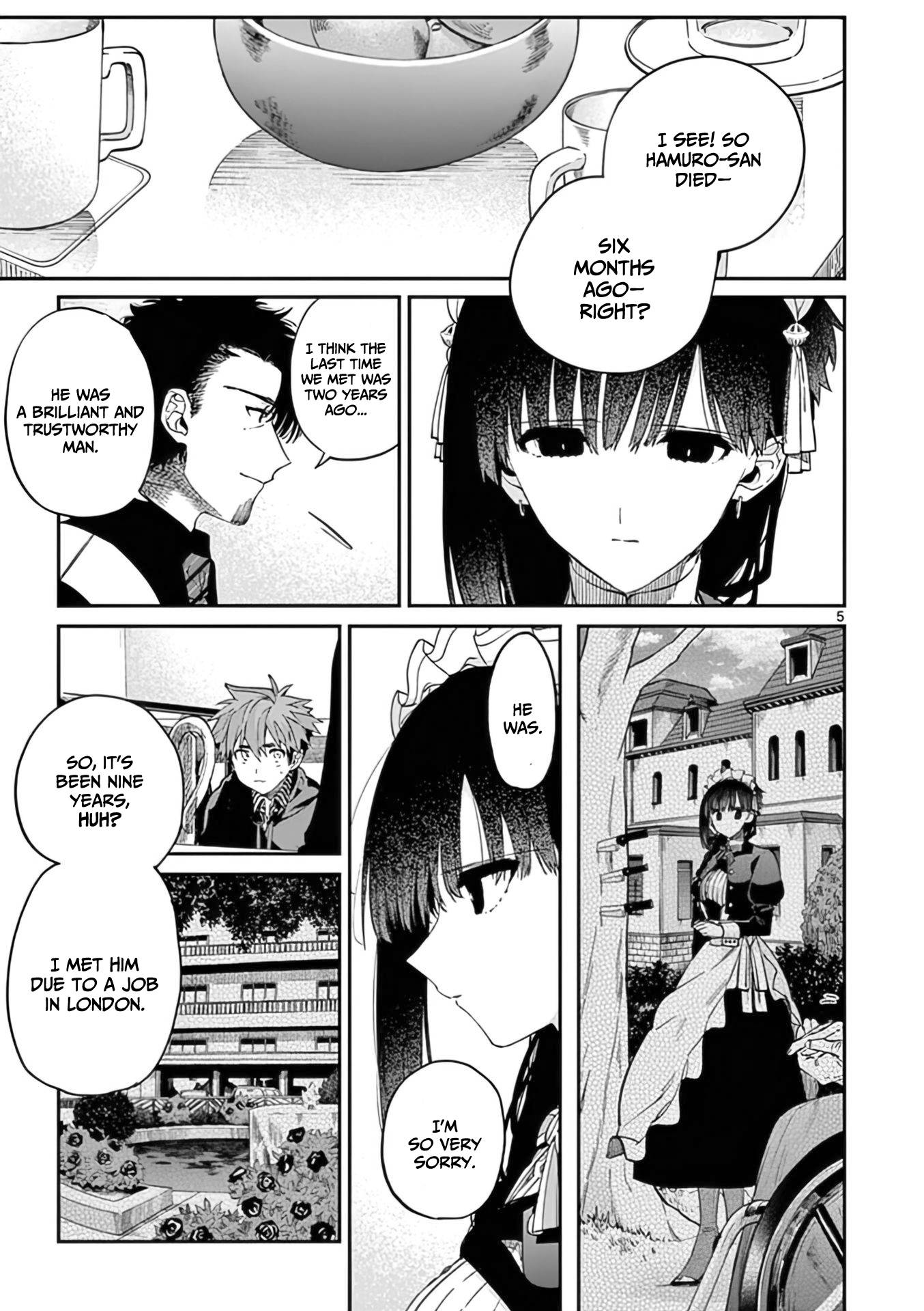 Page 6 of Chapter 34