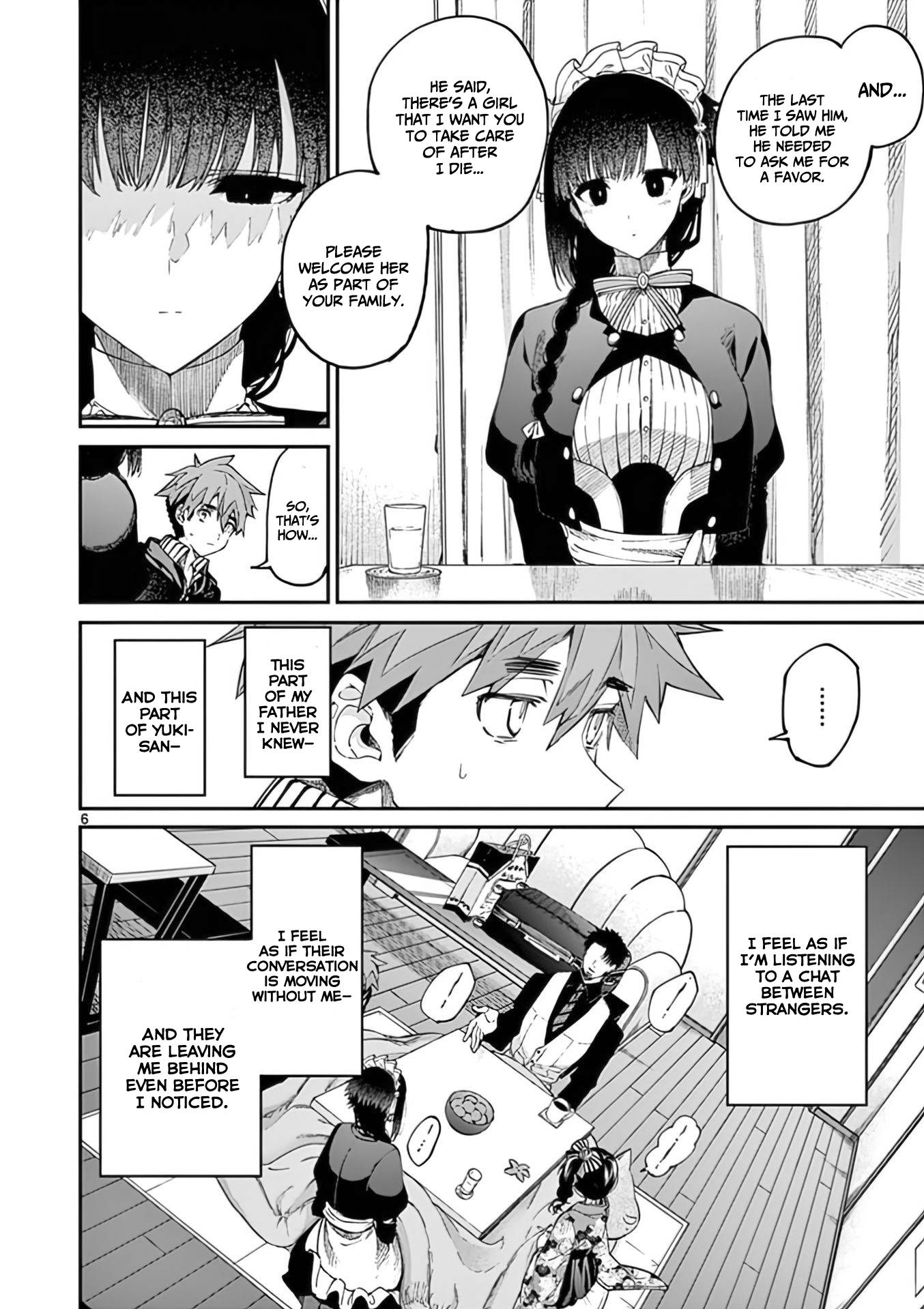 Page 7 of Chapter 34
