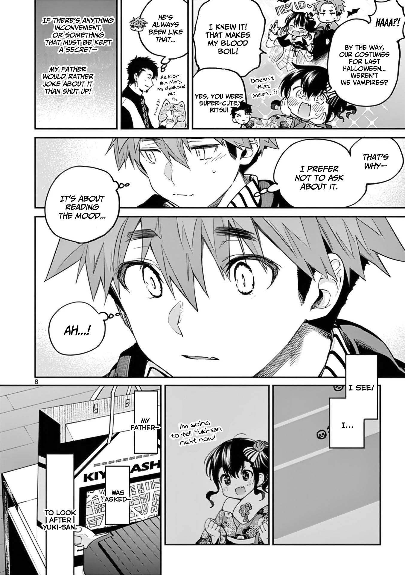 Page 9 of Chapter 34
