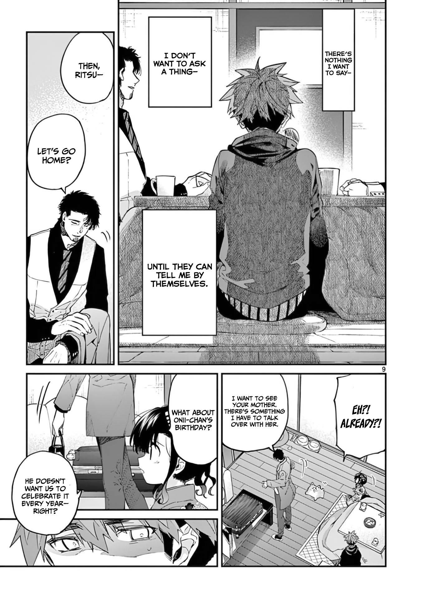 Page 10 of Chapter 34