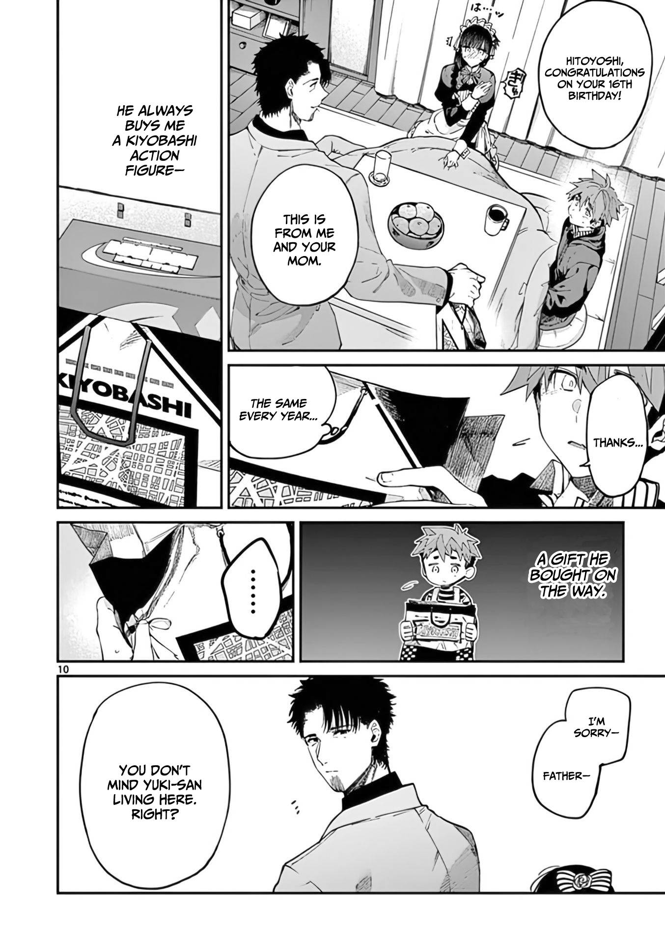 Page 11 of Chapter 34