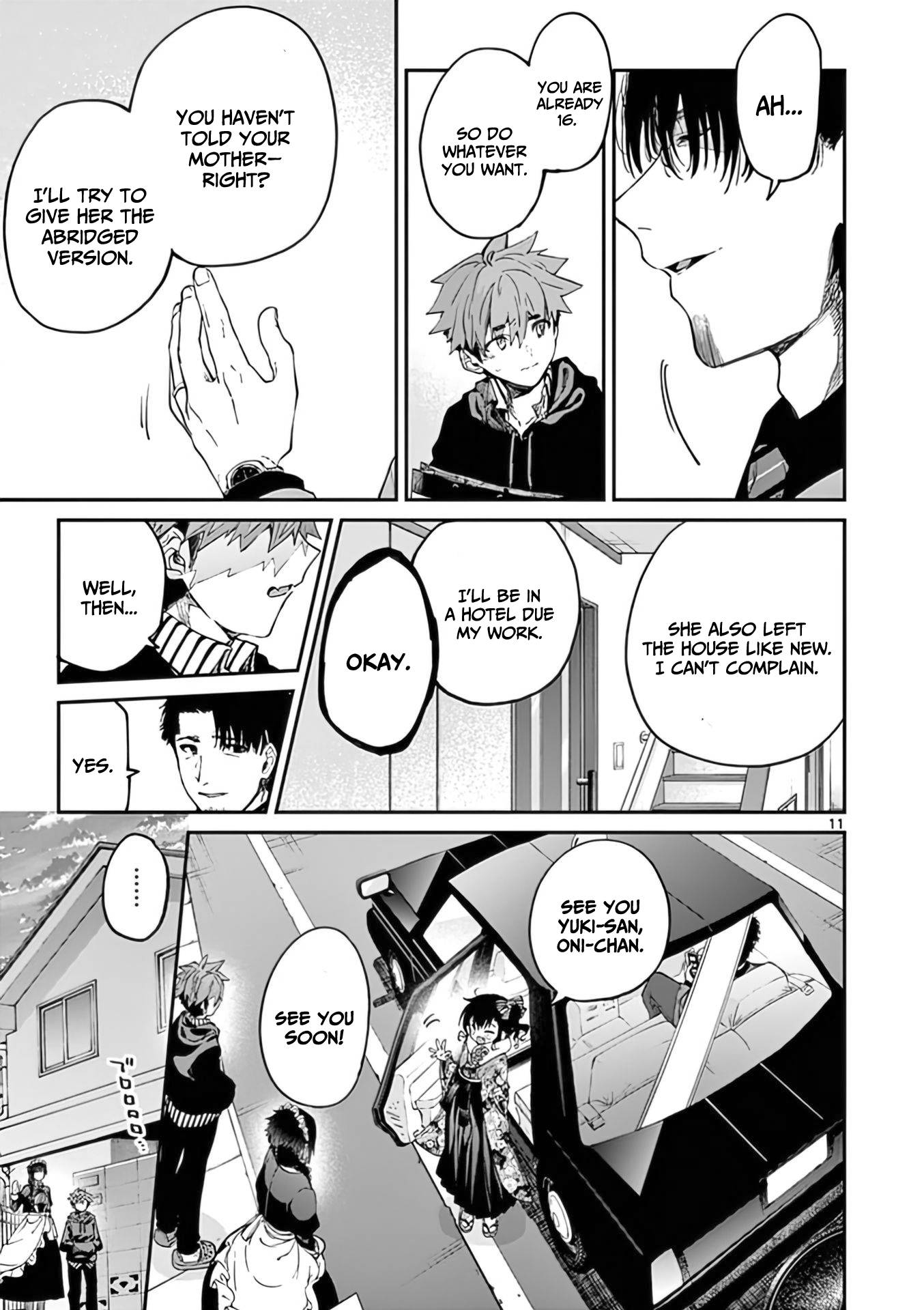 Page 12 of Chapter 34