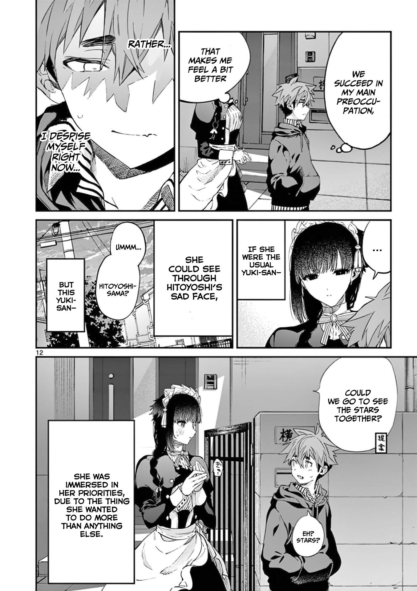 Page 13 of Chapter 34