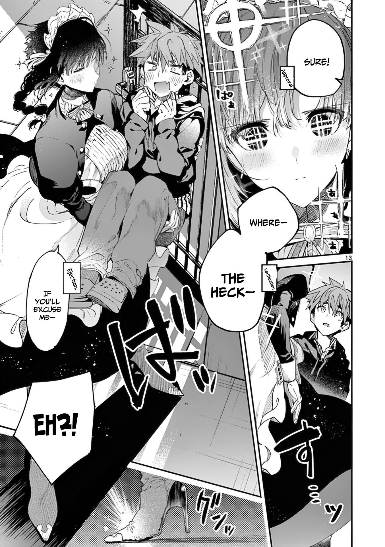 Page 14 of Chapter 34