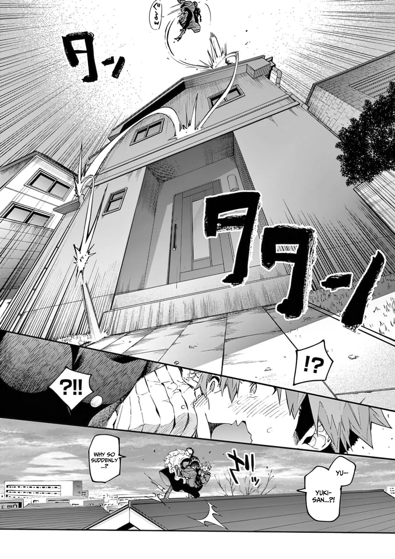 Page 15 of Chapter 34