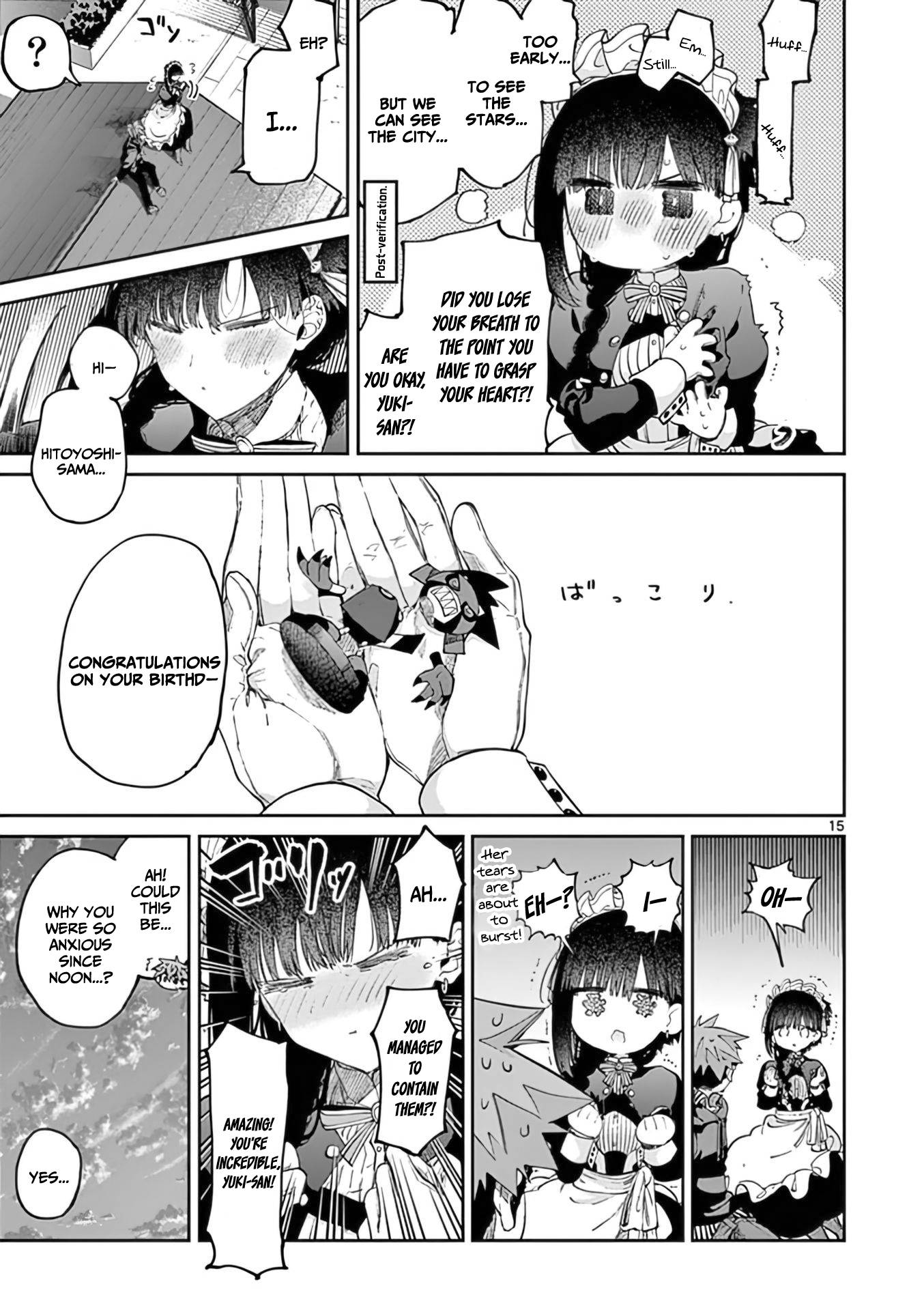 Page 16 of Chapter 34