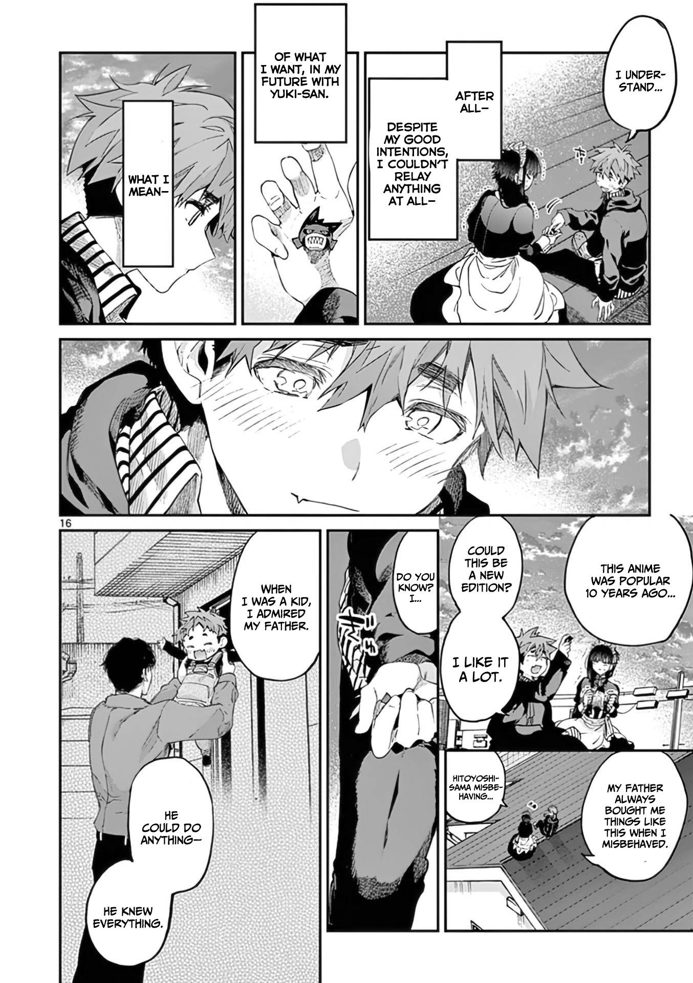 Page 17 of Chapter 34