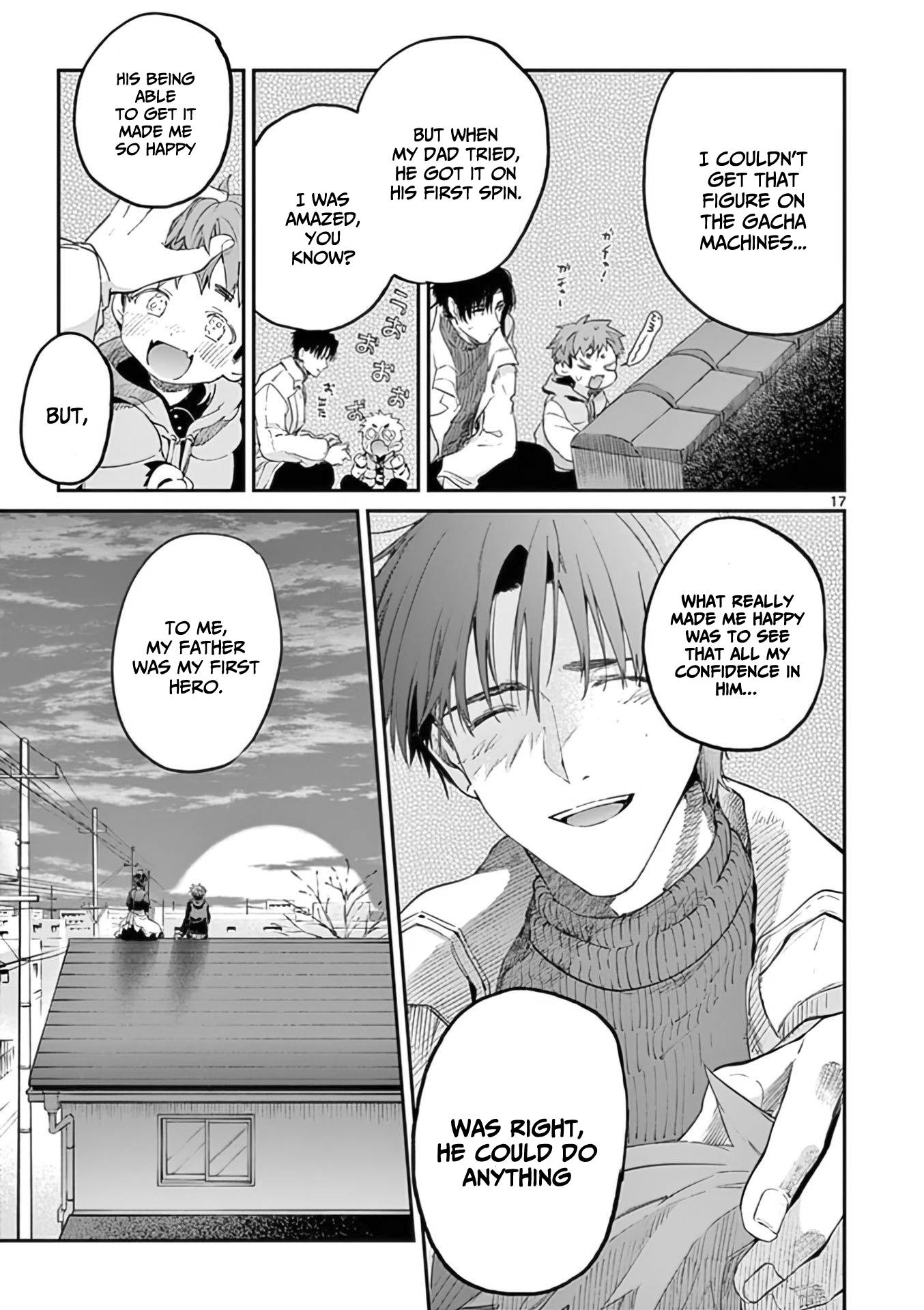 Page 18 of Chapter 34