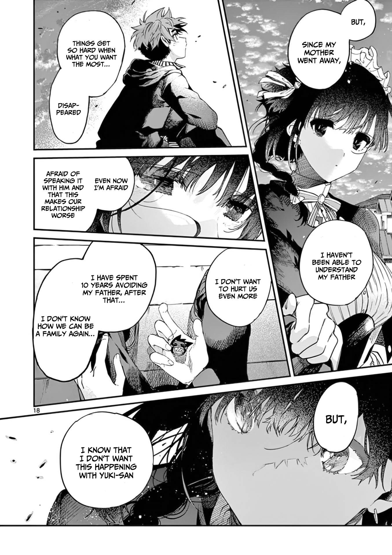 Page 19 of Chapter 34