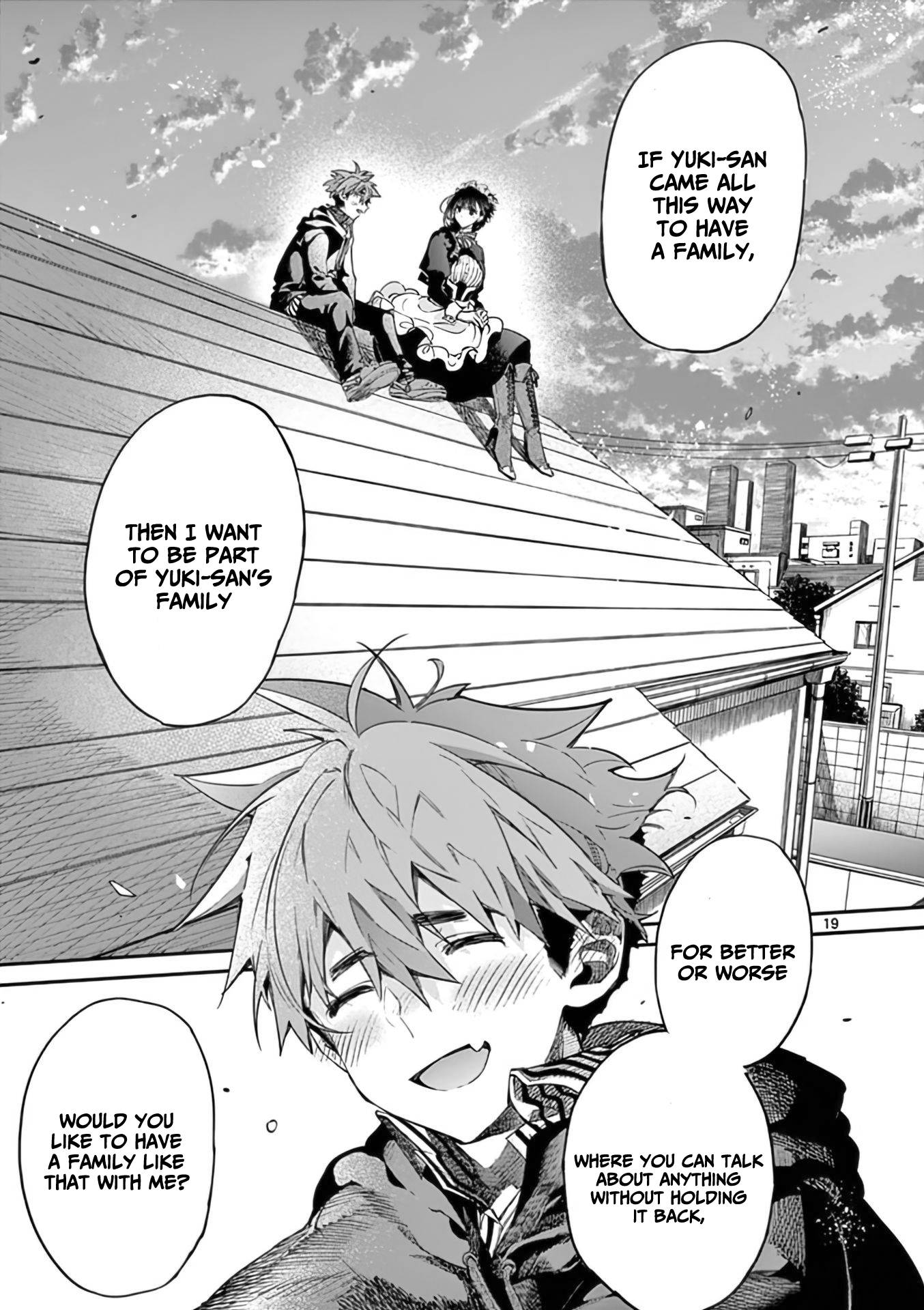 Page 20 of Chapter 34