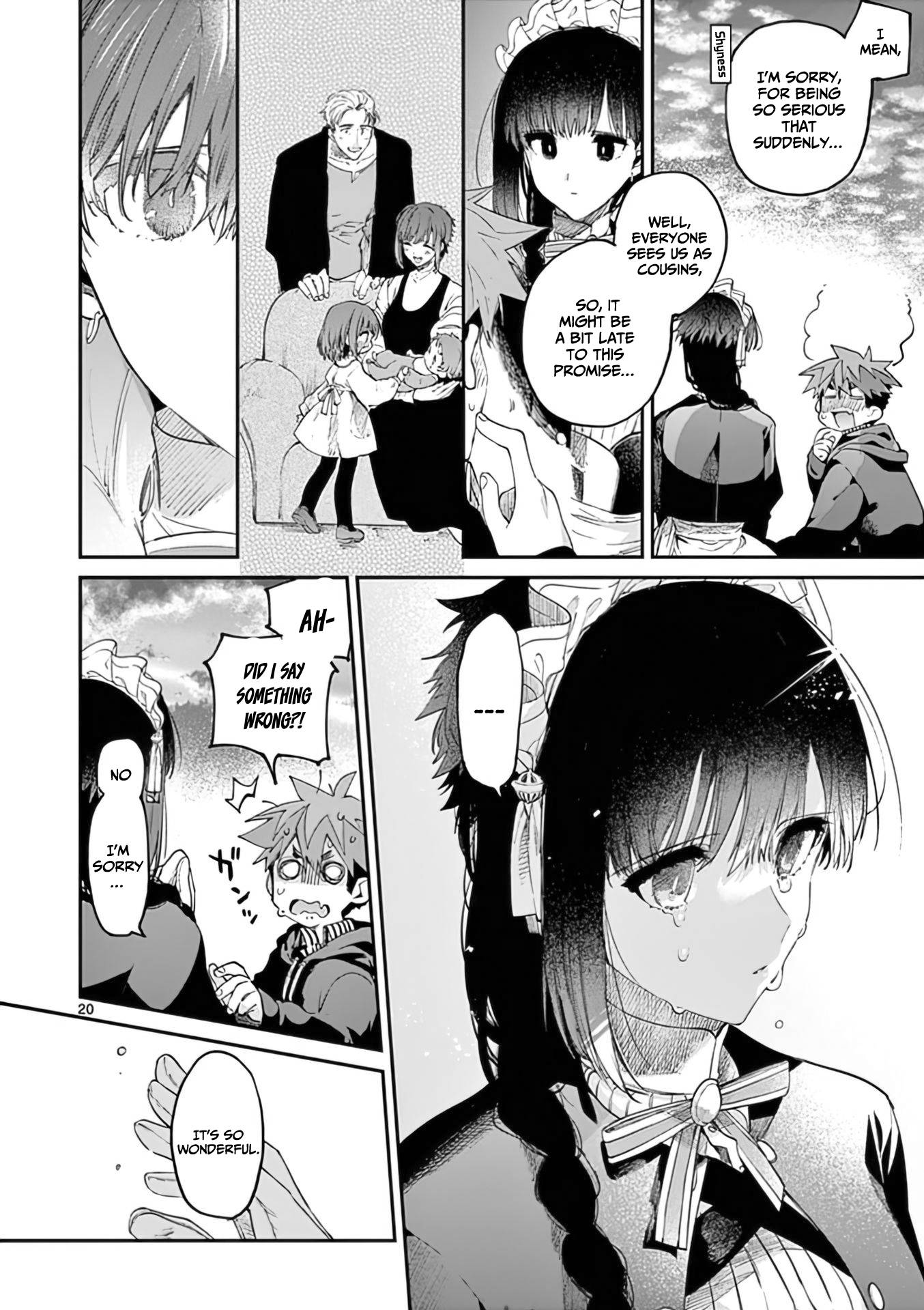 Page 21 of Chapter 34