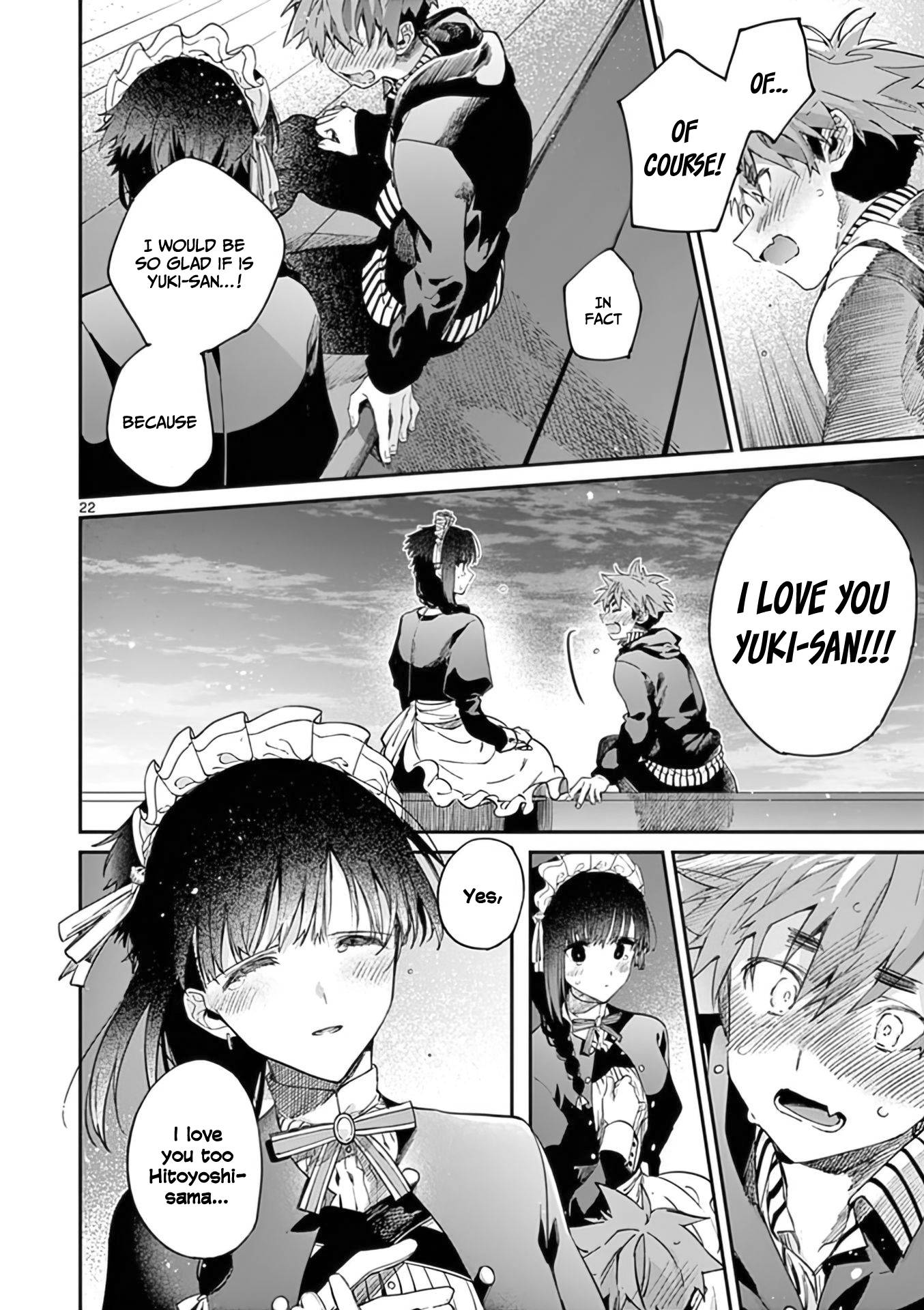 Page 23 of Chapter 34