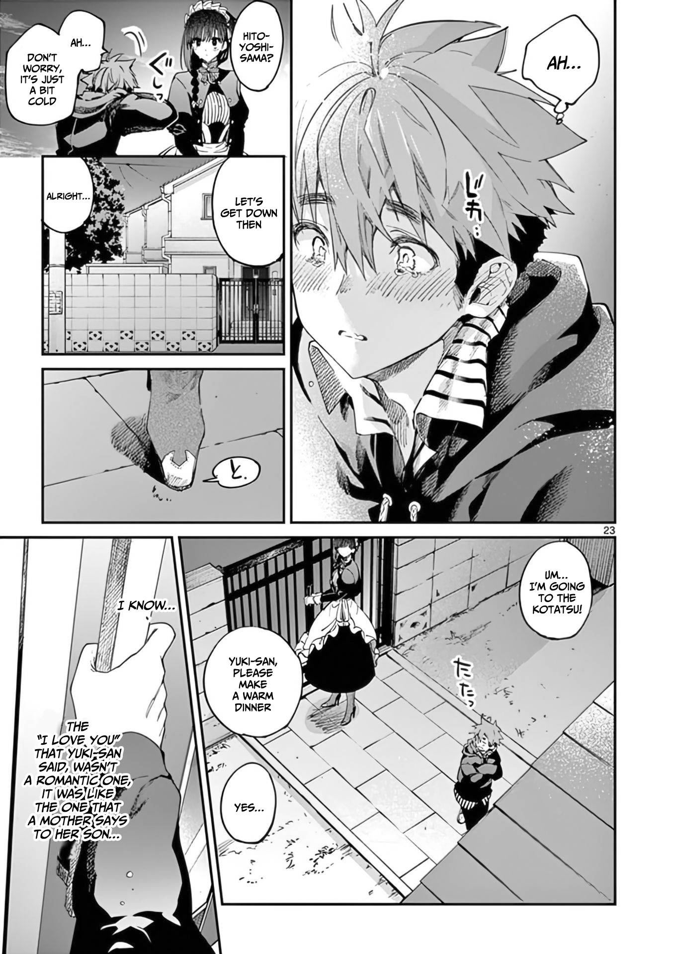 Page 24 of Chapter 34