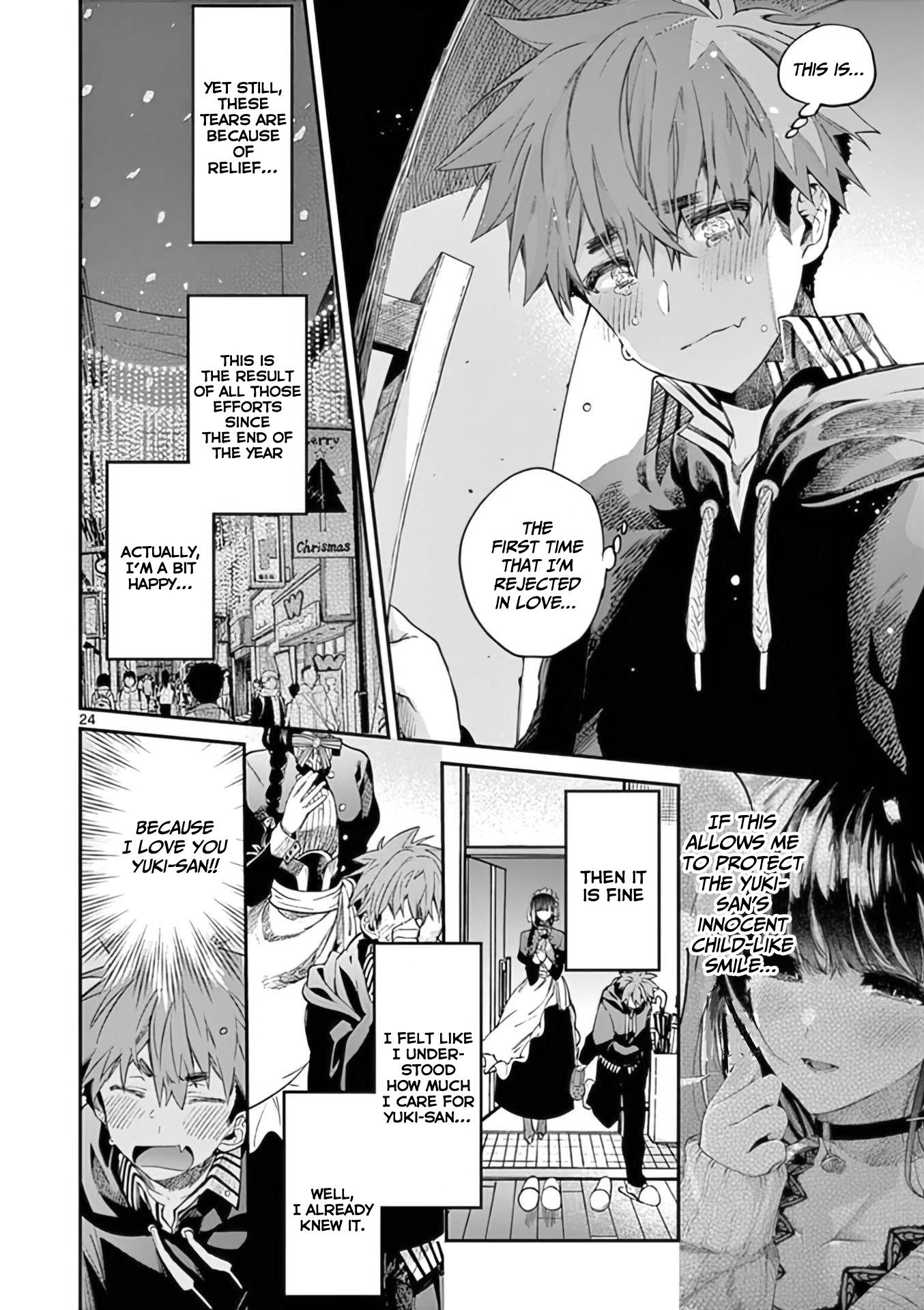 Page 25 of Chapter 34