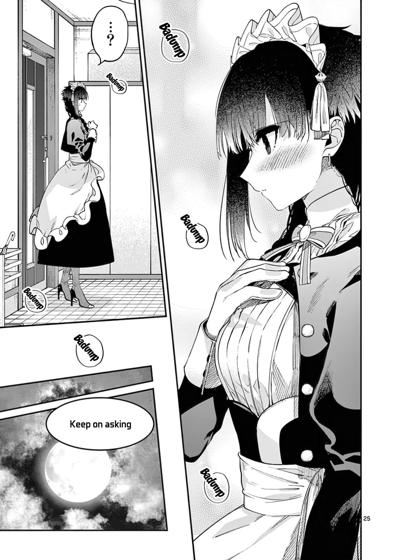 Page 26 of Chapter 34