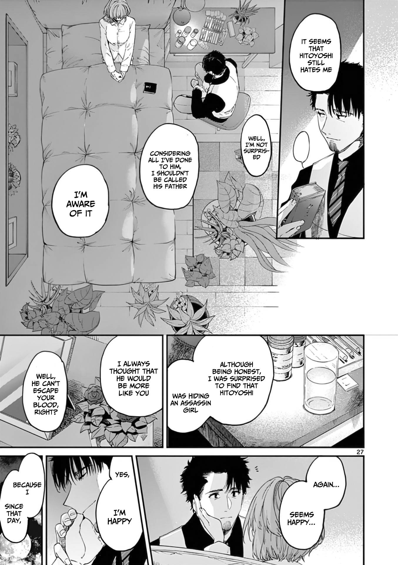 Page 28 of Chapter 34