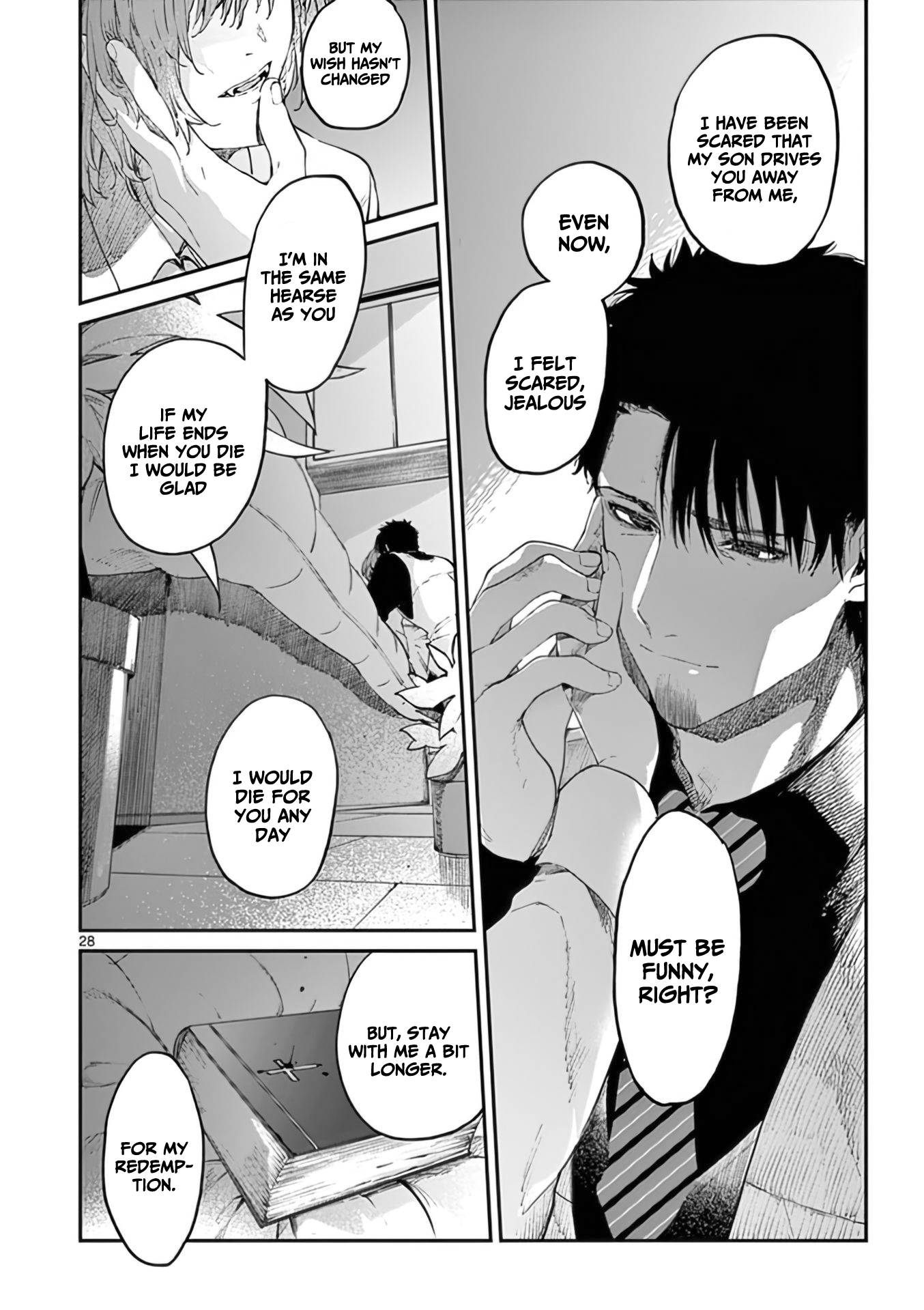 Page 29 of Chapter 34