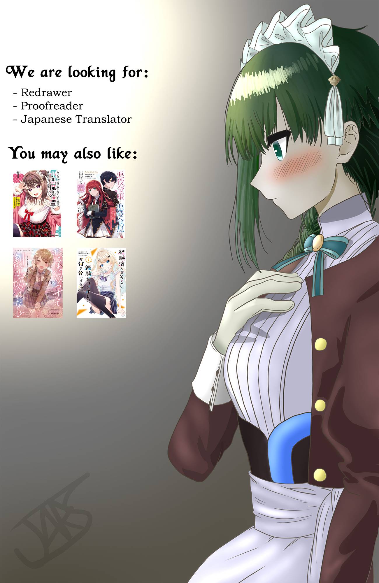 Page 30 of Chapter 34