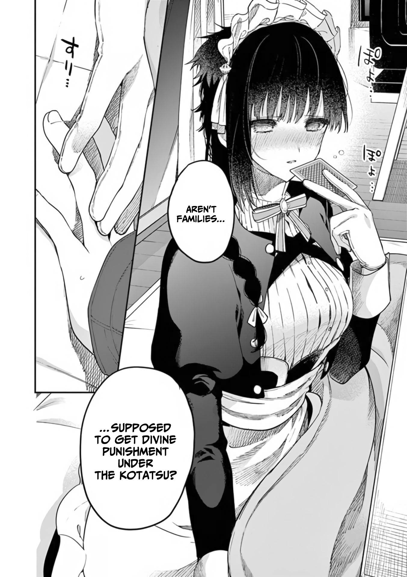 Page 23 of Chapter 35