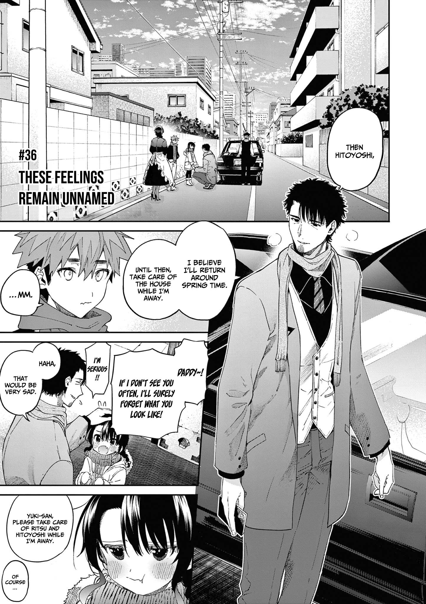 Page 2 of Chapter 36