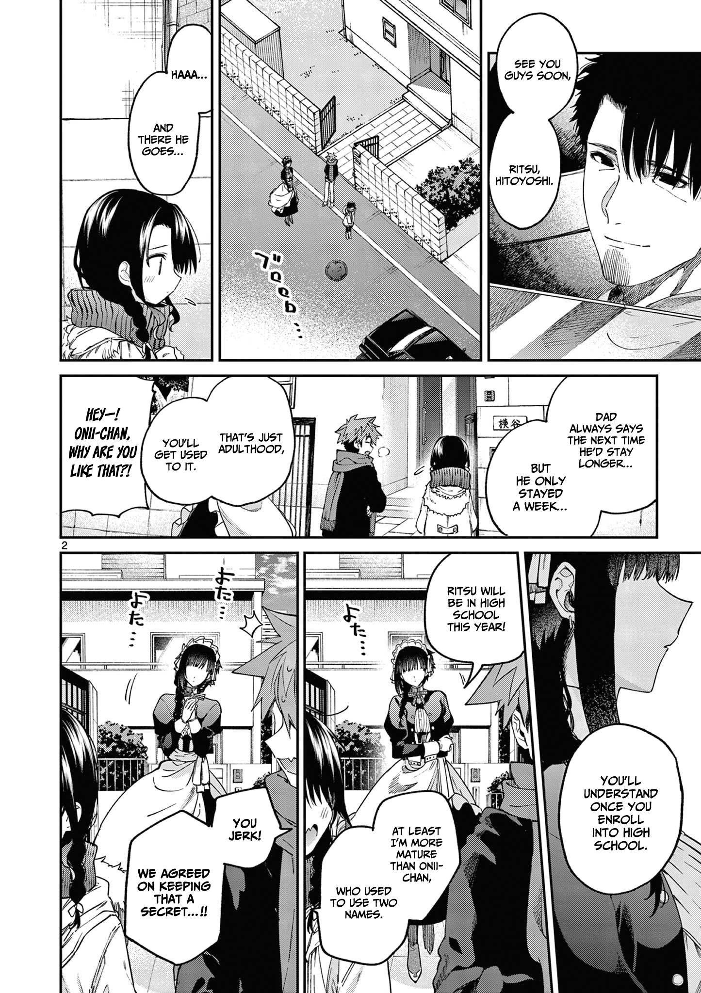 Page 3 of Chapter 36