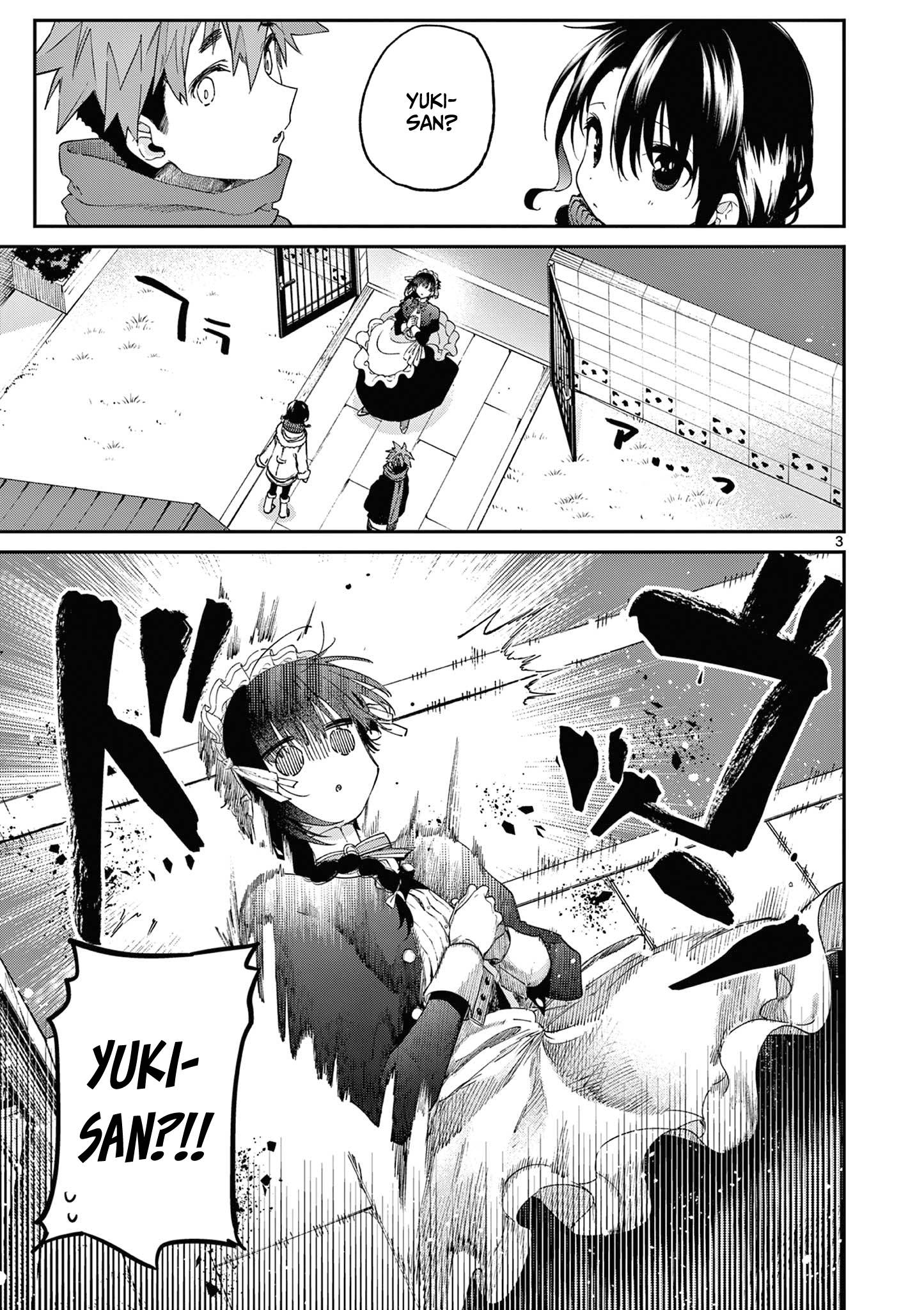 Page 4 of Chapter 36