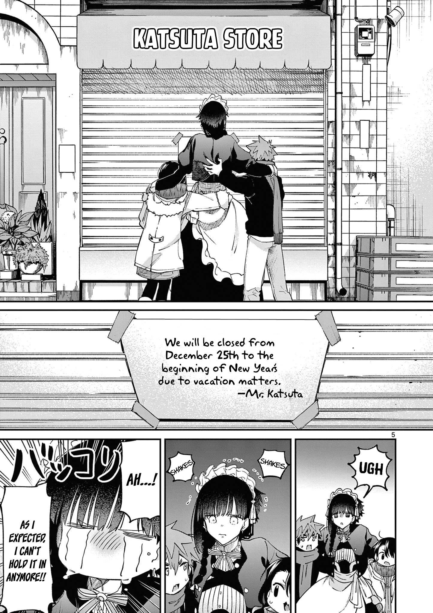 Page 6 of Chapter 36