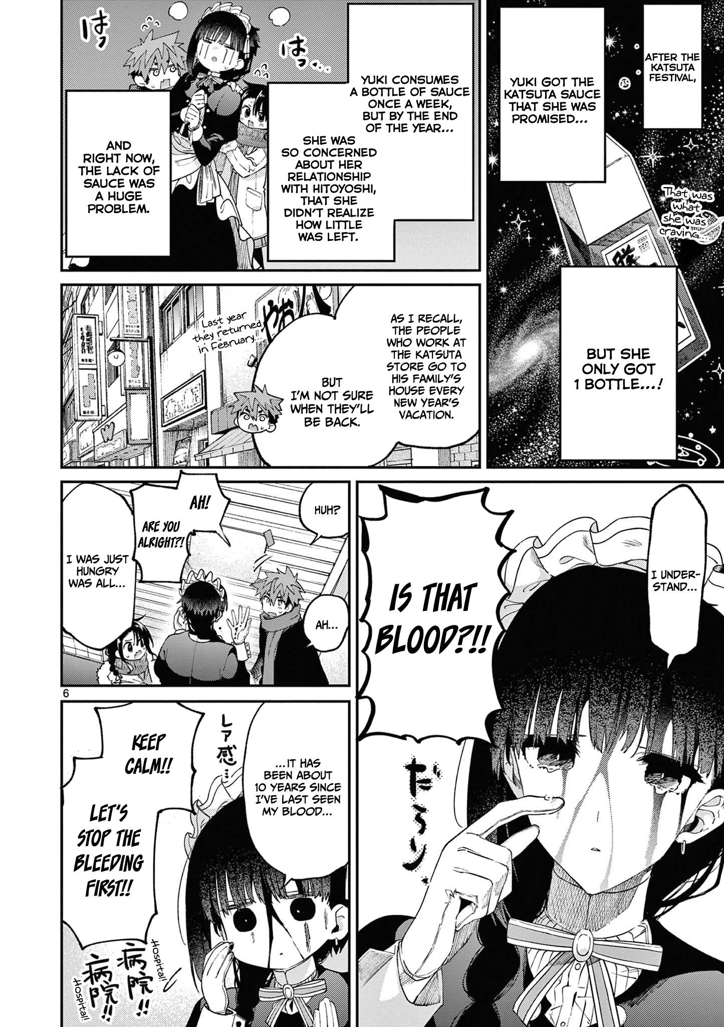 Page 7 of Chapter 36