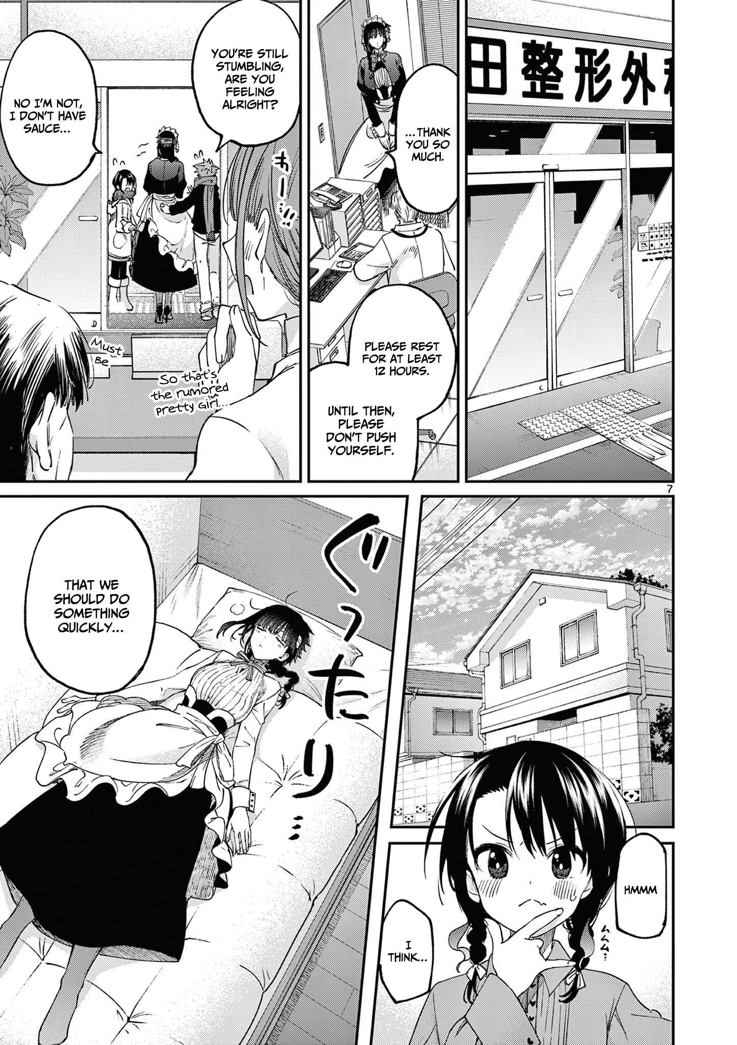 Page 8 of Chapter 36