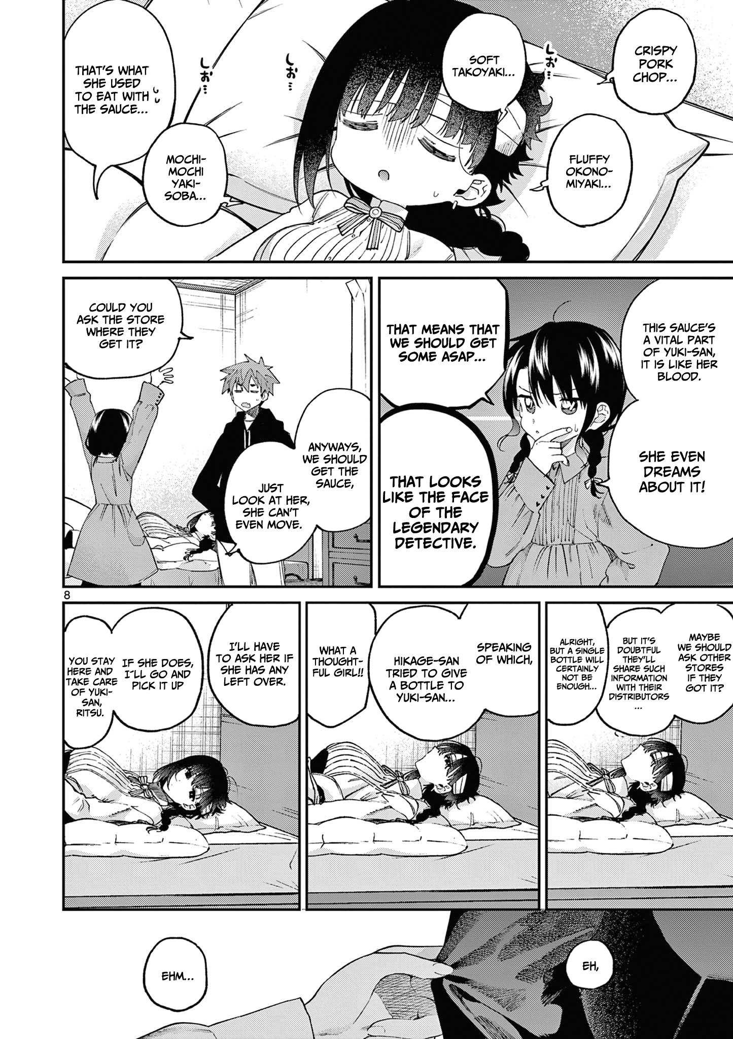 Page 9 of Chapter 36