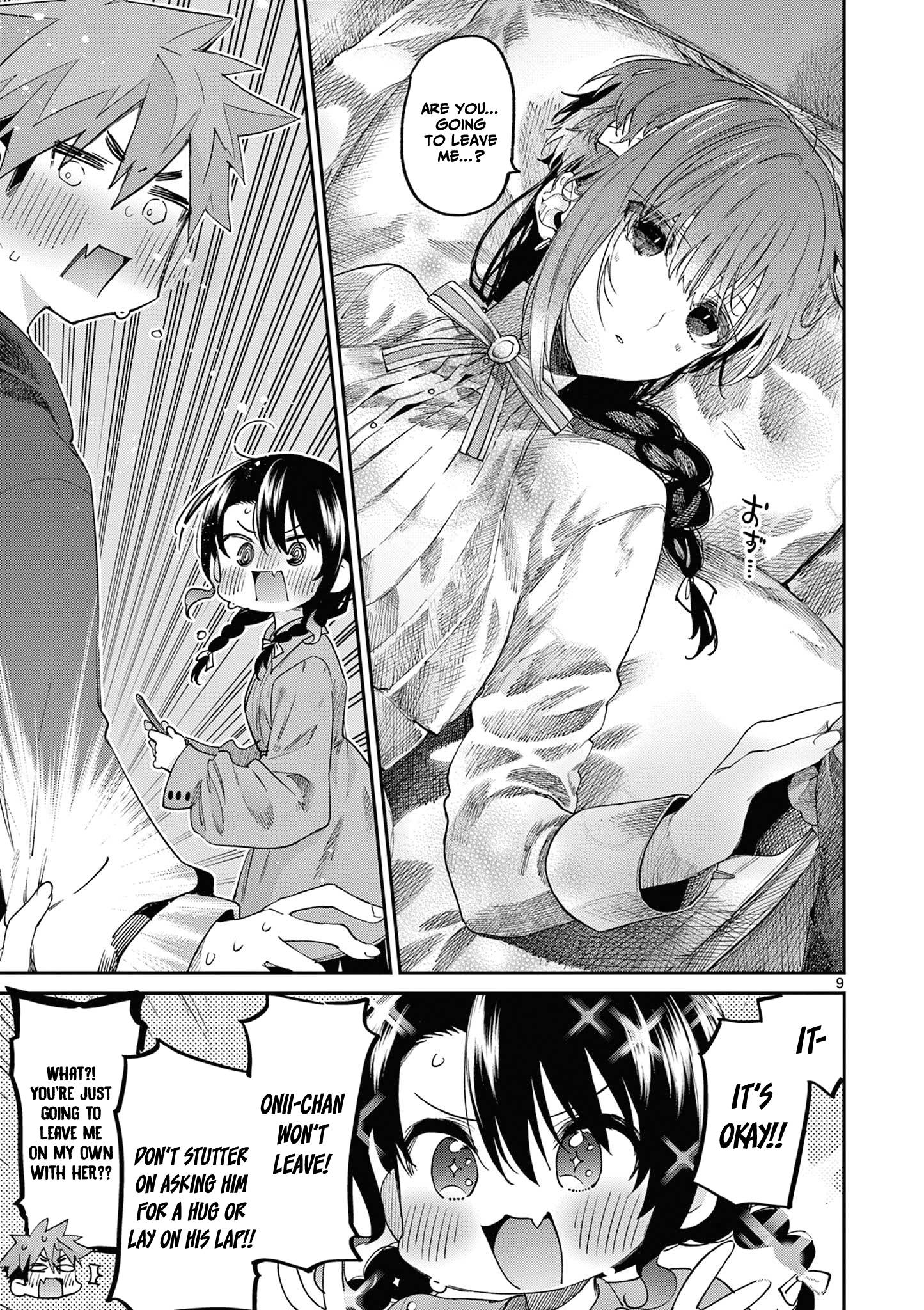 Page 10 of Chapter 36