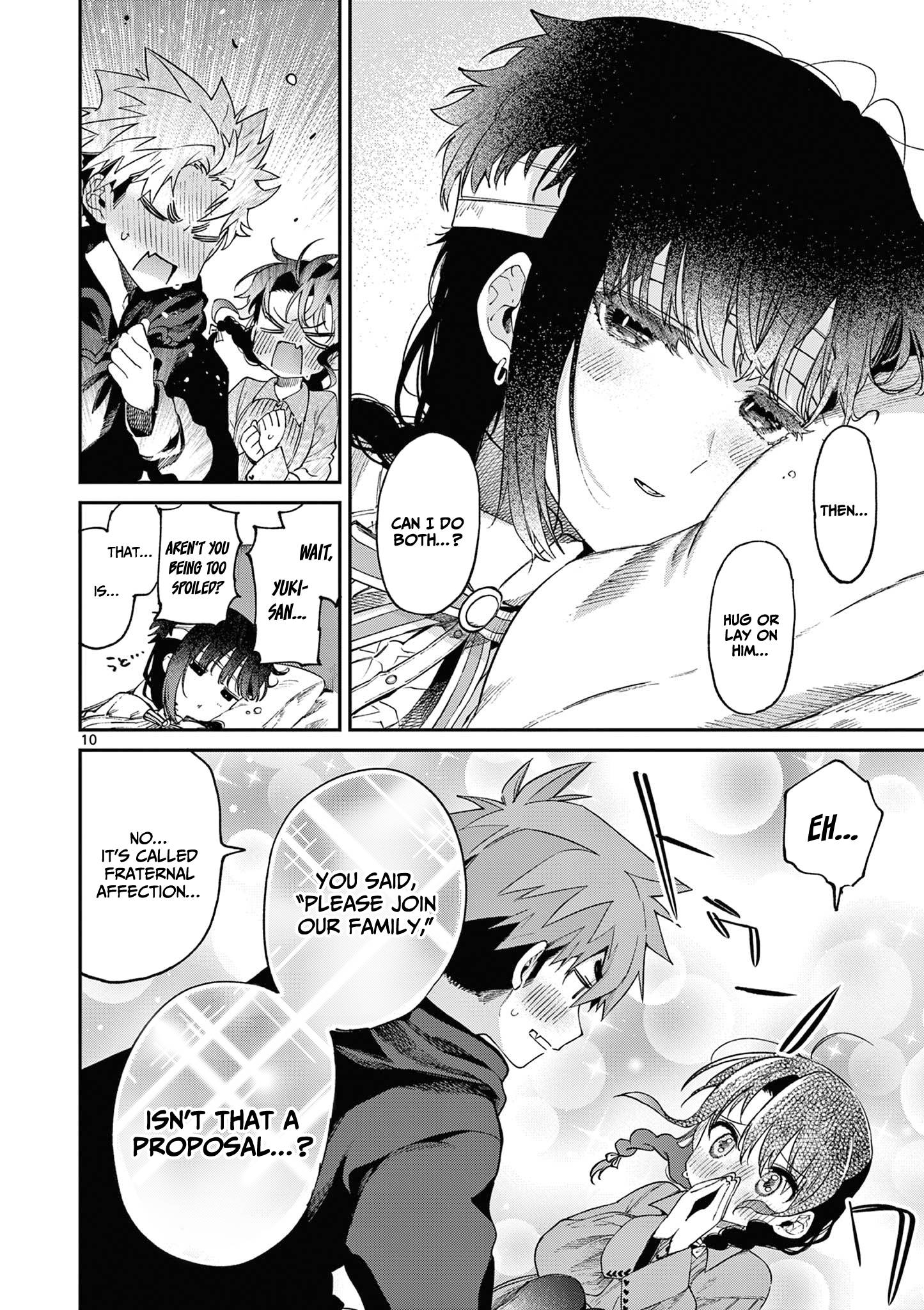 Page 11 of Chapter 36