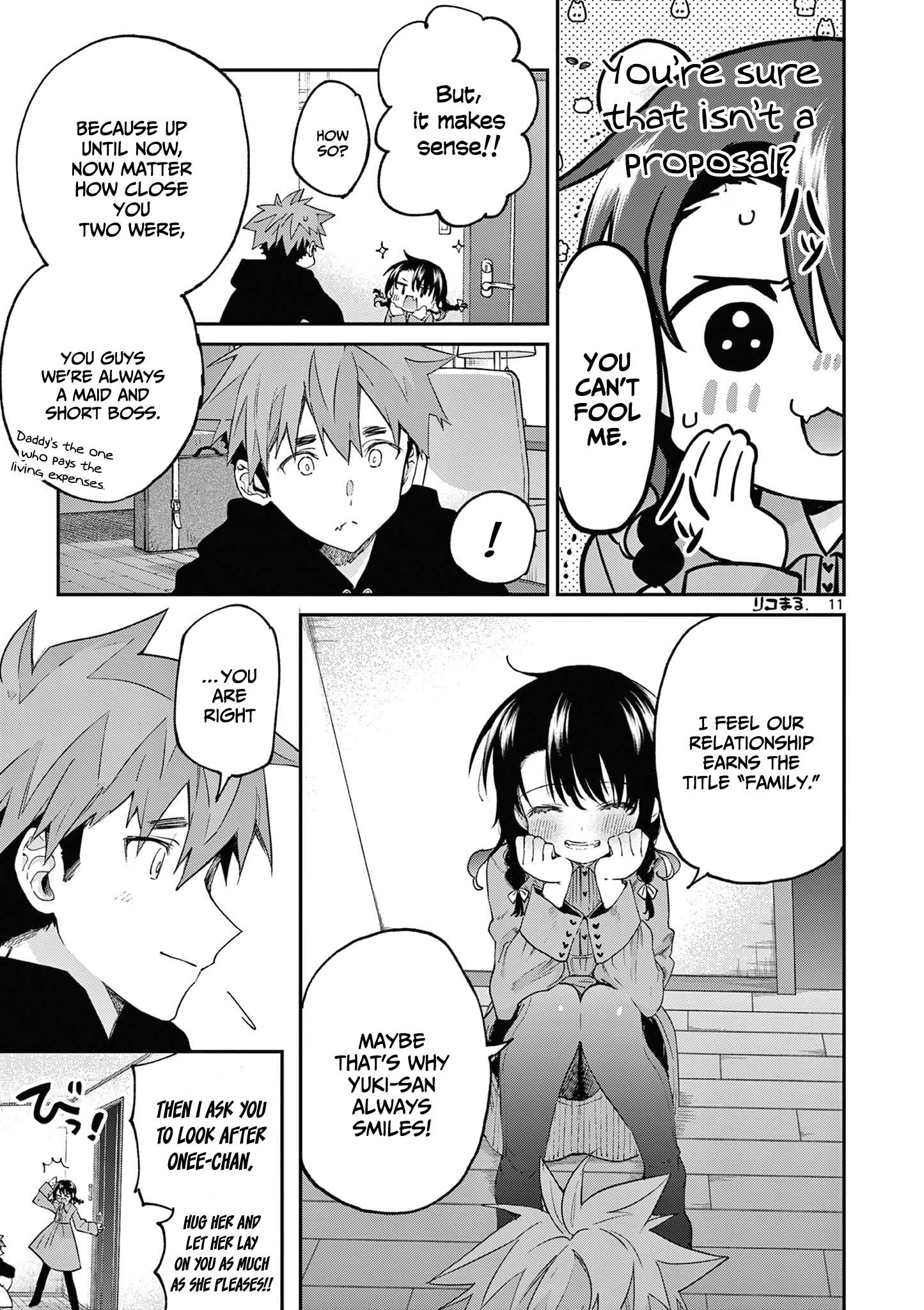 Page 12 of Chapter 36