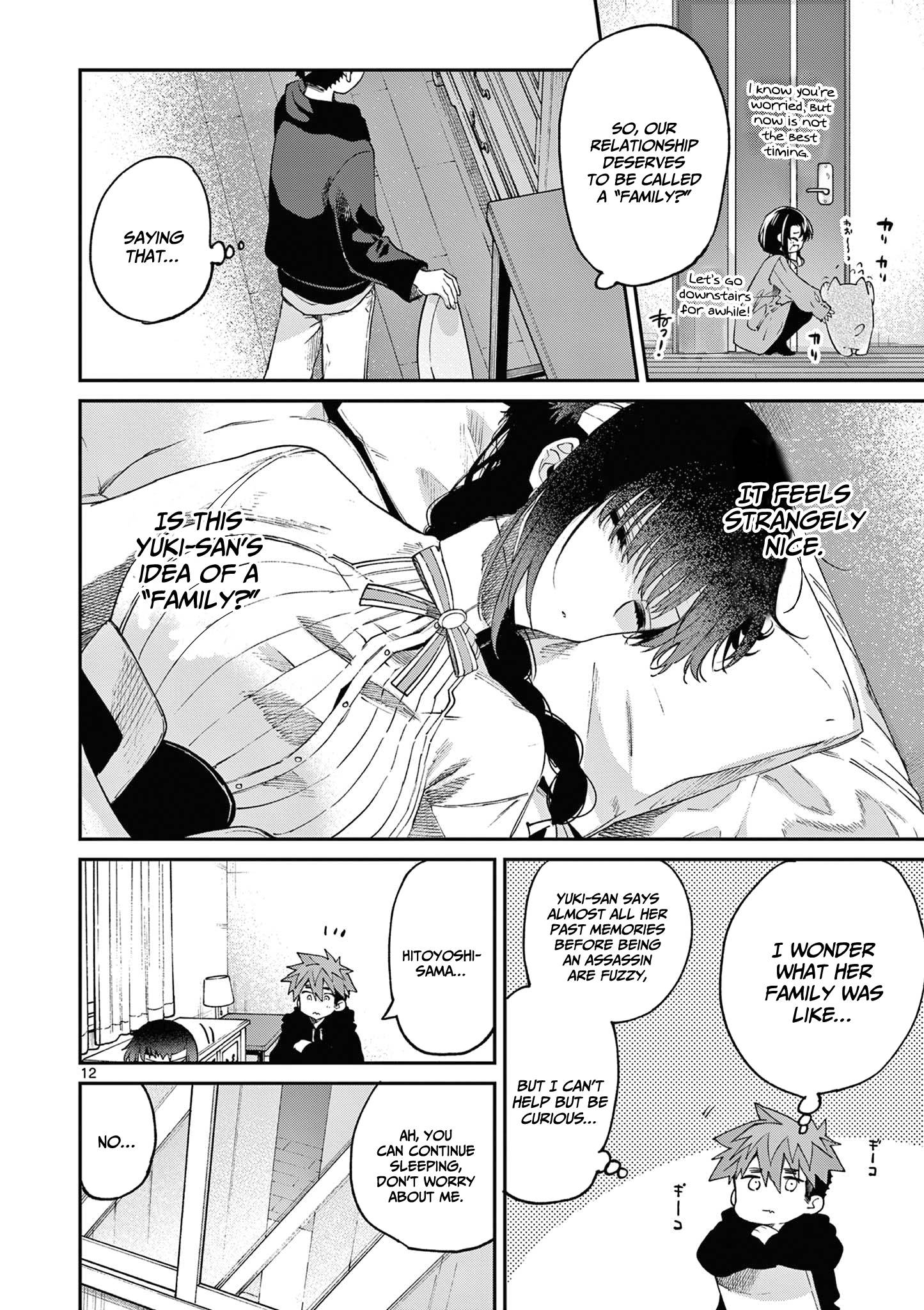 Page 13 of Chapter 36