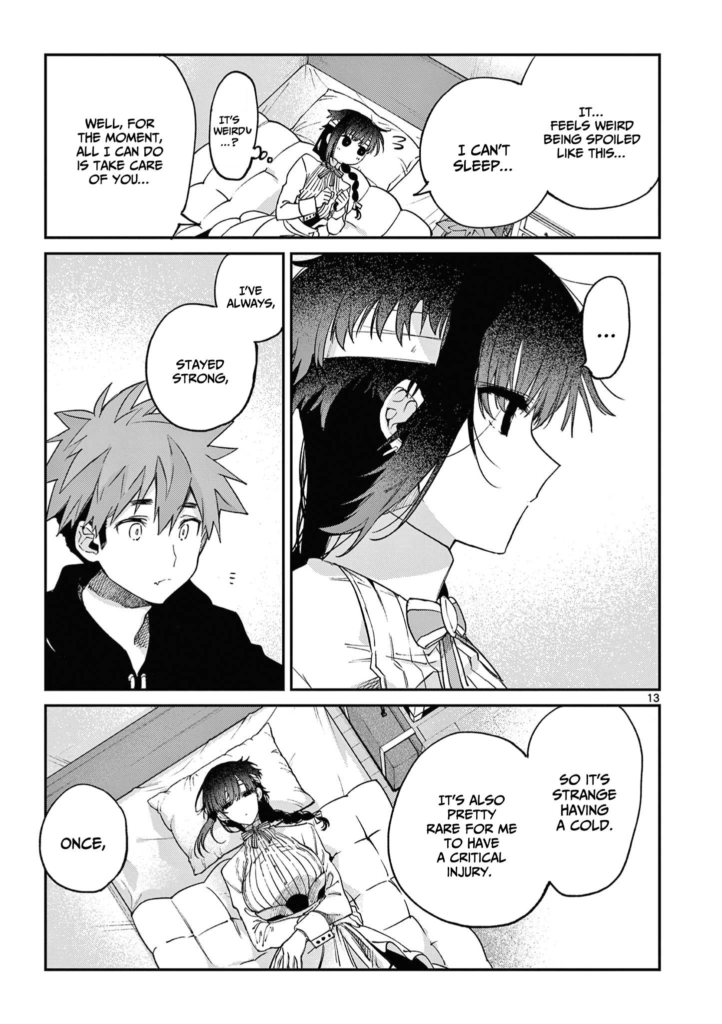 Page 14 of Chapter 36
