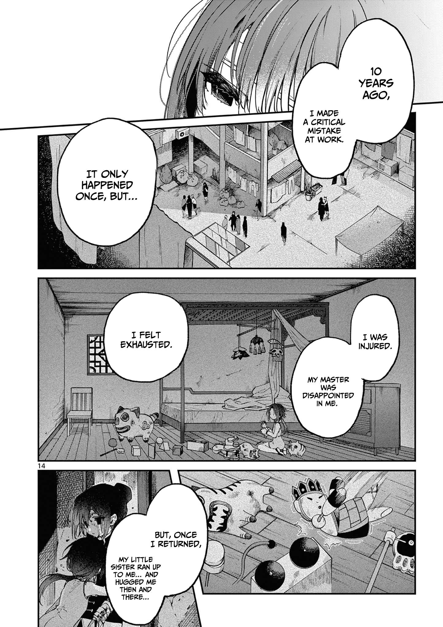 Page 15 of Chapter 36