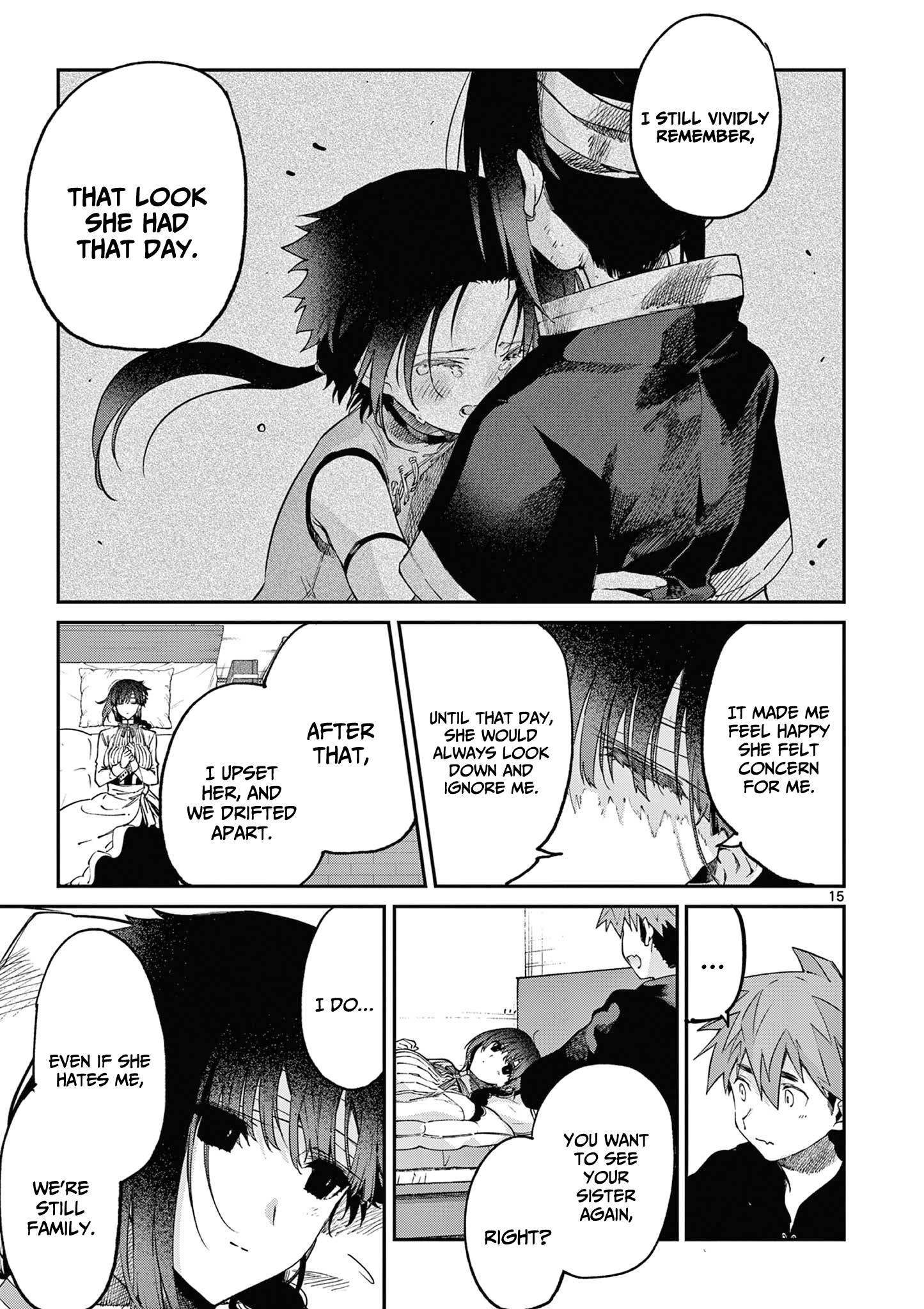 Page 16 of Chapter 36