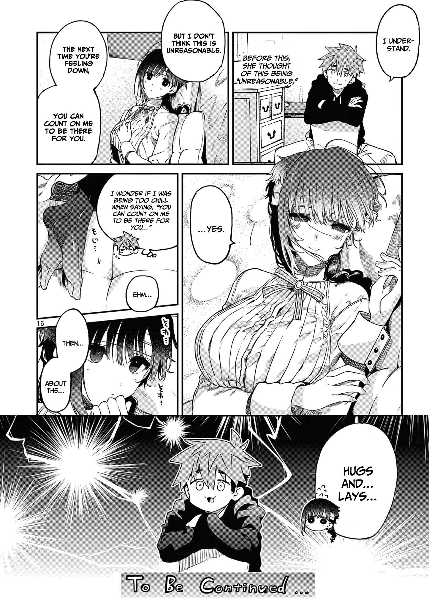 Page 17 of Chapter 36