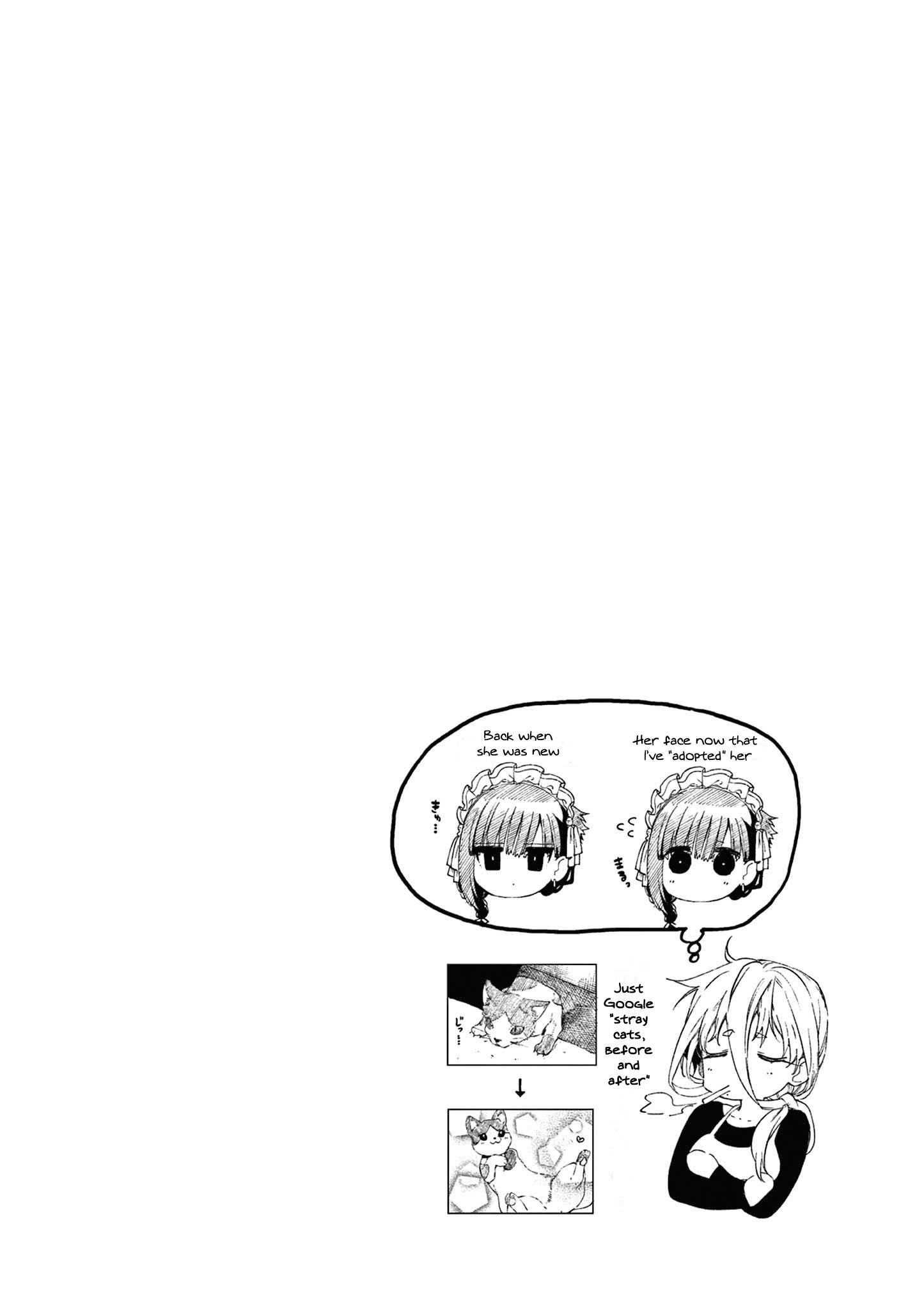 Page 17 of Chapter 37