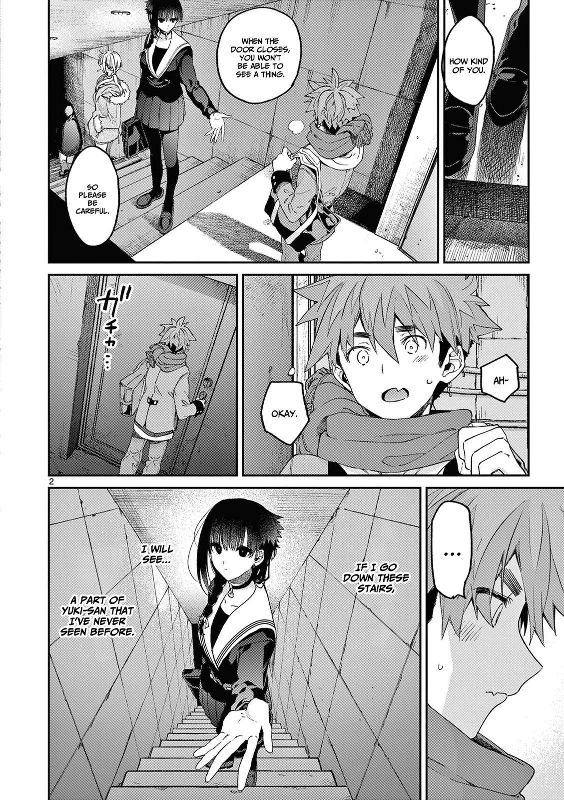 Page 3 of Chapter 38