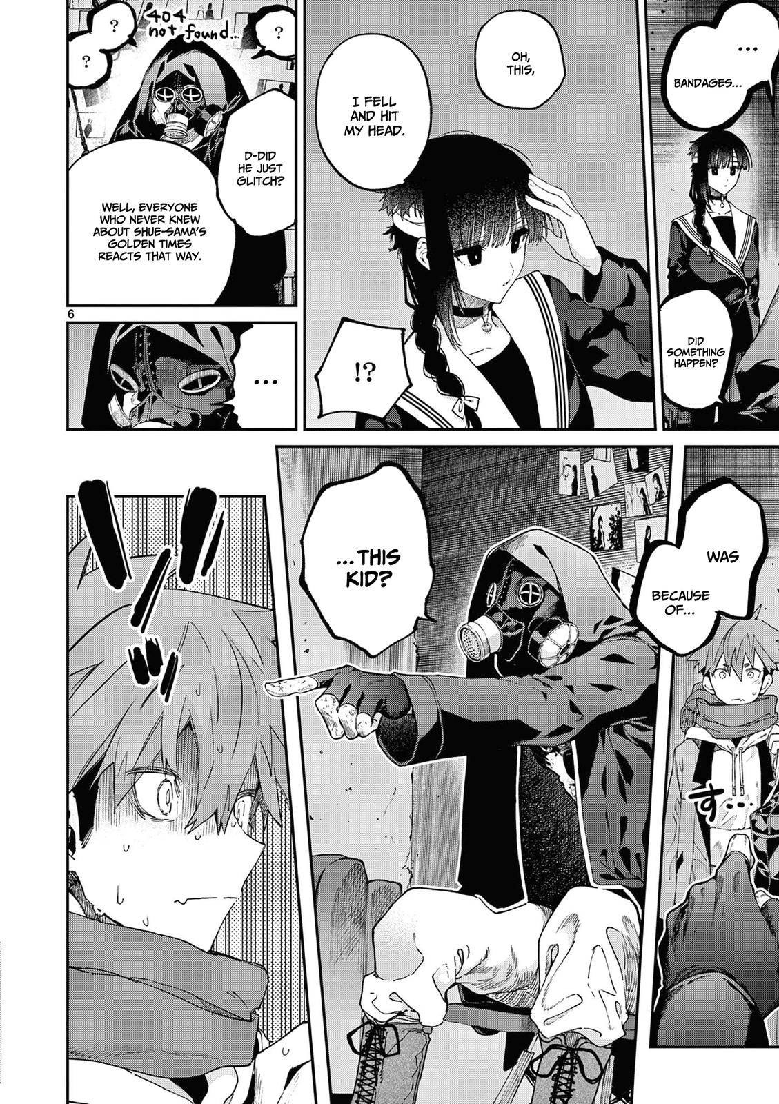 Page 7 of Chapter 38