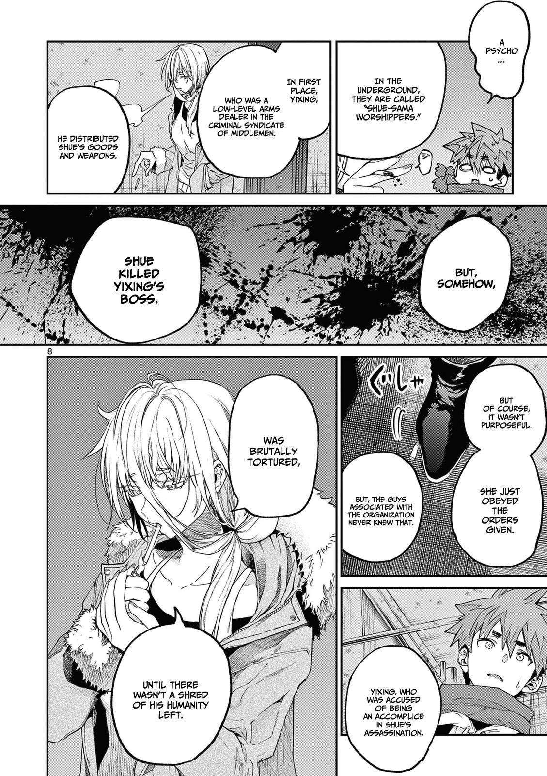 Page 9 of Chapter 38